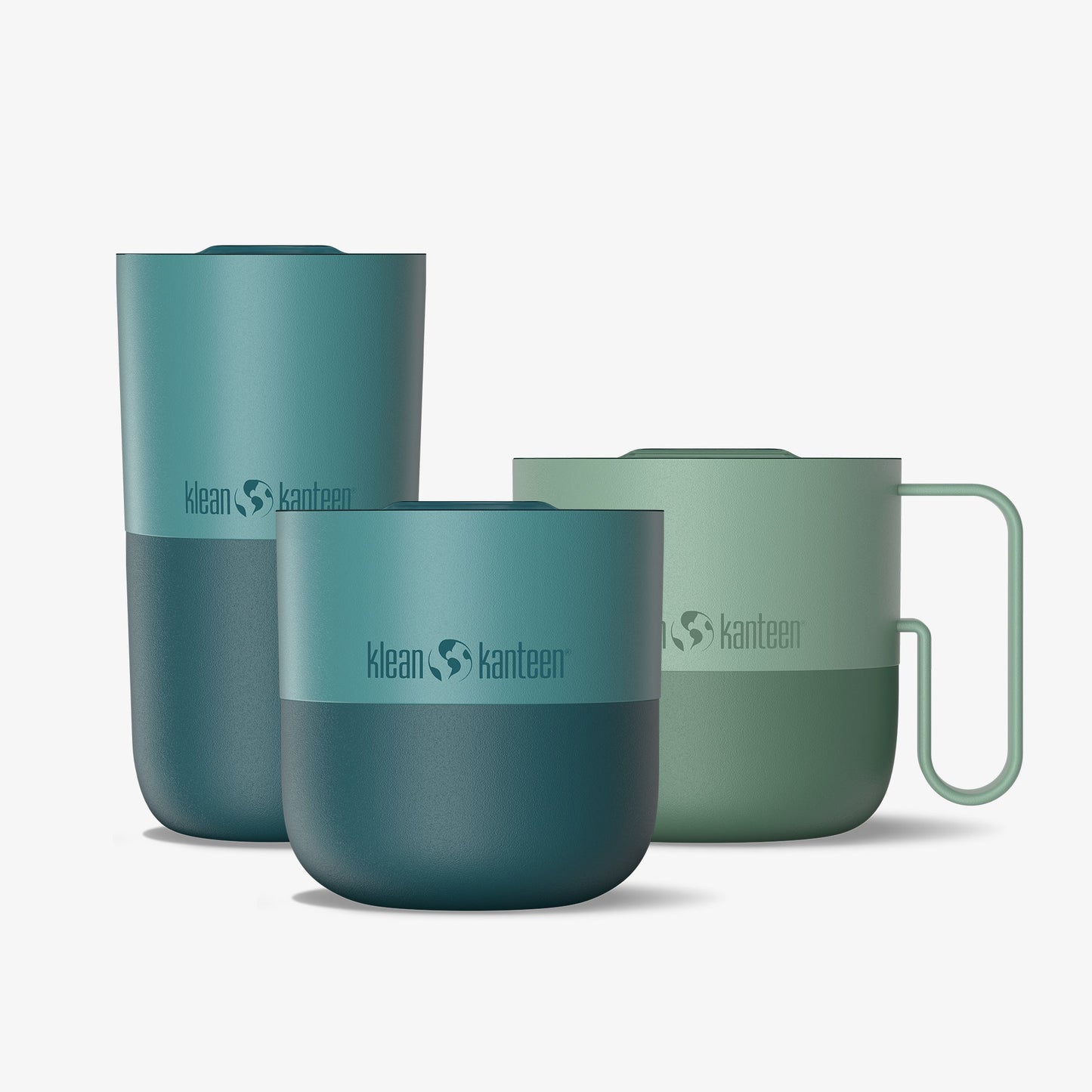 rise-drinkware-set-x6 rise-drinkware-set-16brb-12ig-8brb.jpg