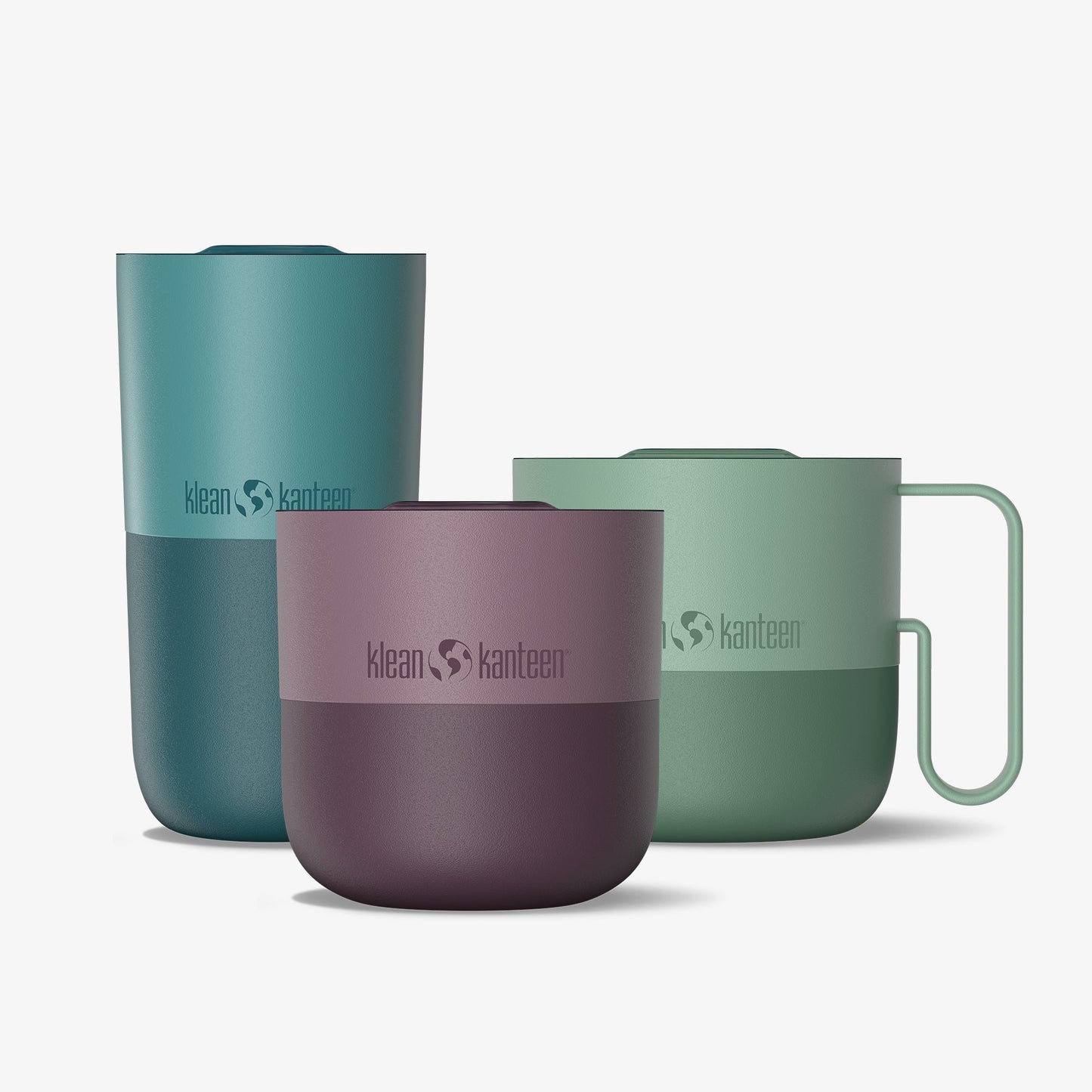 rise-drinkware-set-x6 rise-drinkware-set-16brb-12ig-8do.jpg
