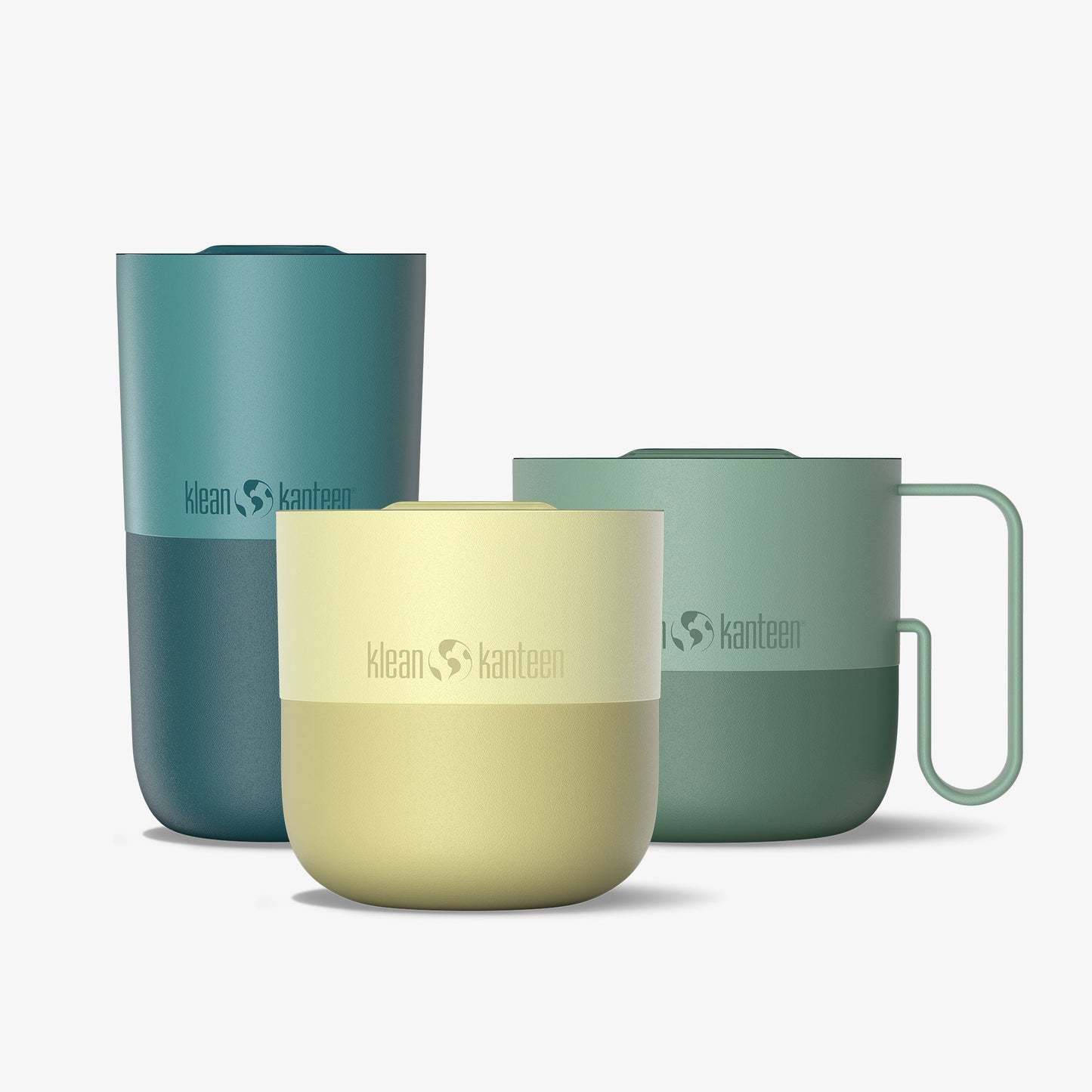 rise-drinkware-set-x6 rise-drinkware-set-16brb-12ig-8wy.jpg