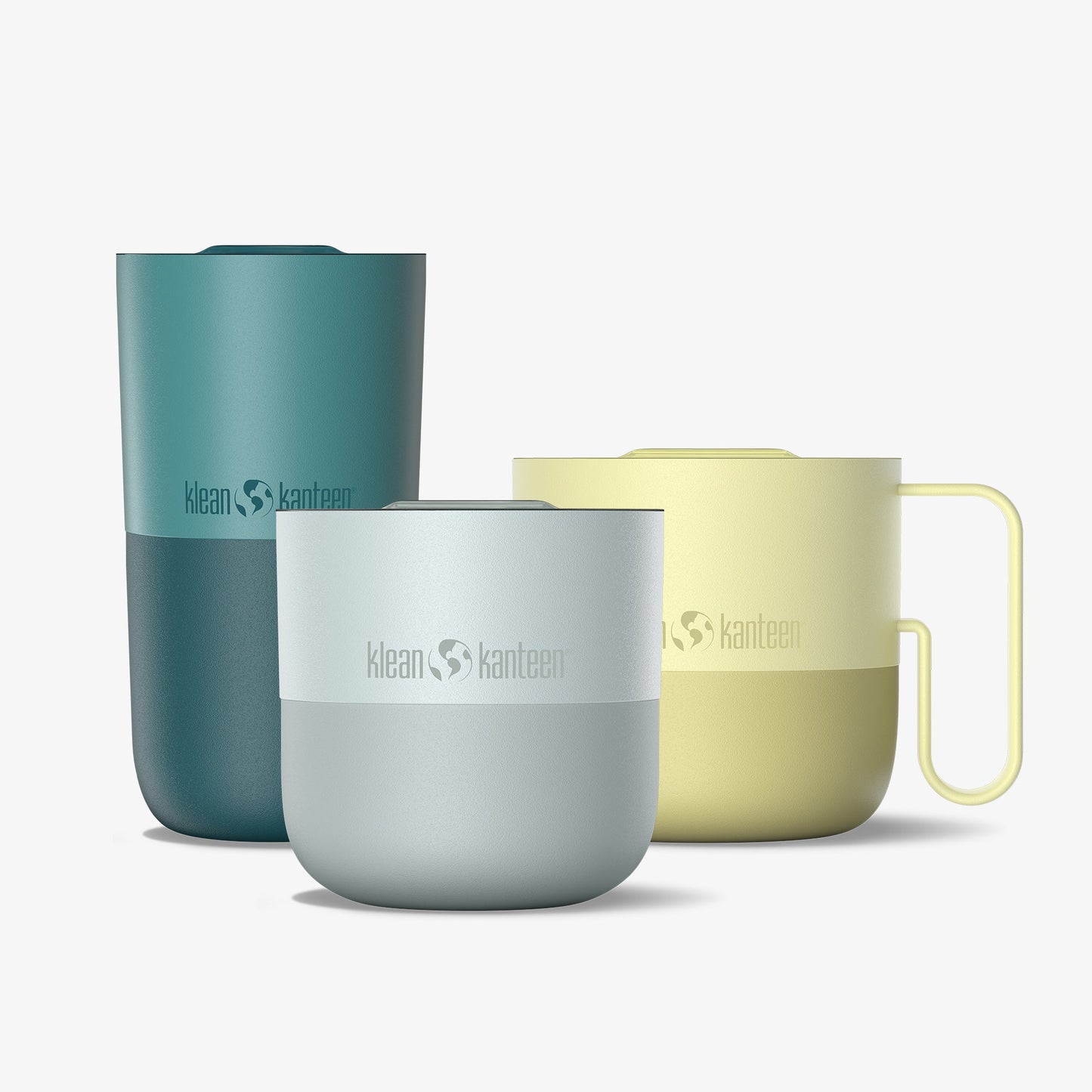 rise-drinkware-set-x6 rise-drinkware-set-16brb-12wy-8bab.jpg
