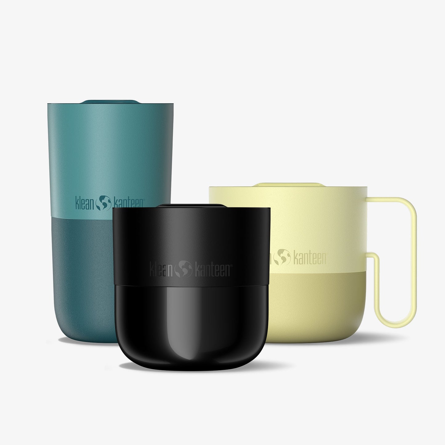 rise-drinkware-set-x6 rise-drinkware-set-16brb-12wy-8bk.jpg