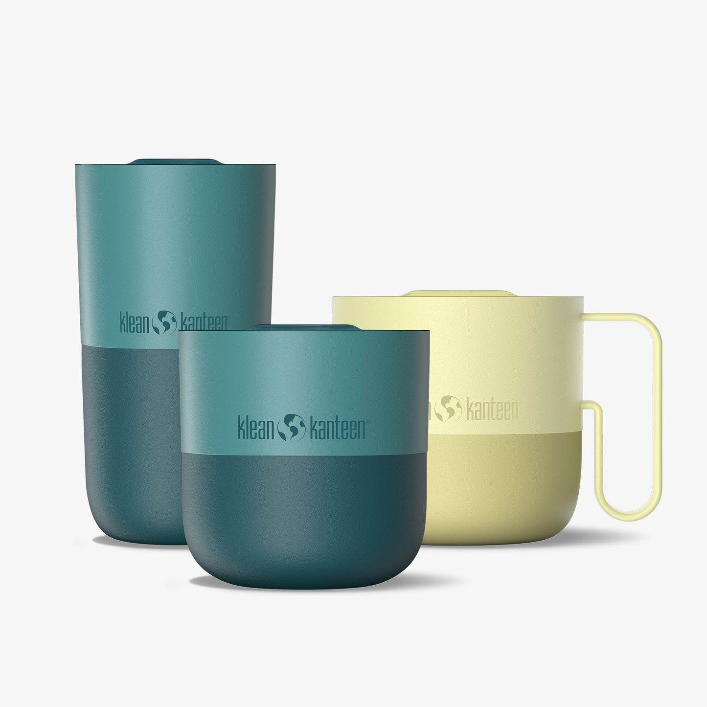rise-drinkware-set-x6 rise-drinkware-set-16brb-12wy-8brb.jpg