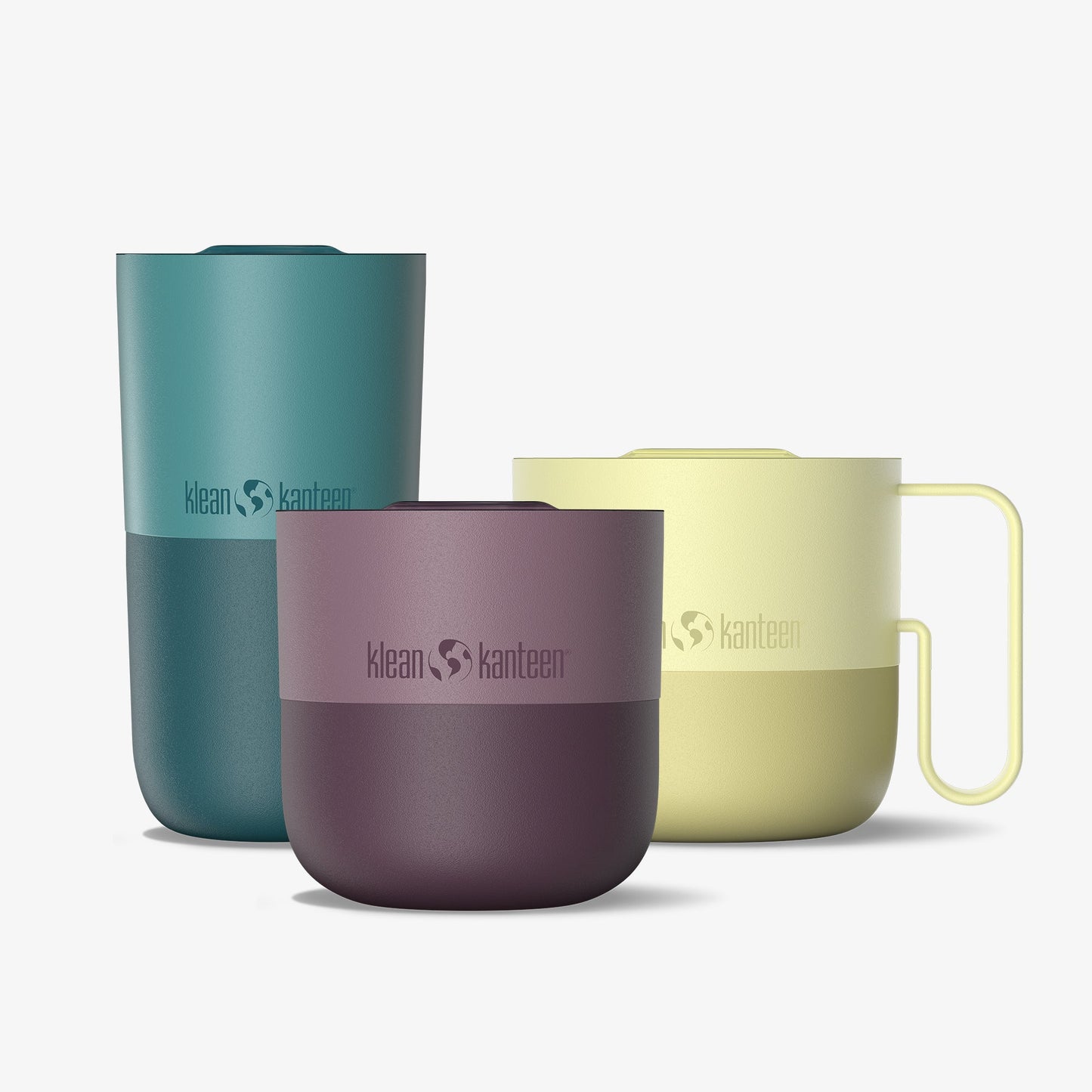 rise-drinkware-set-x6 rise-drinkware-set-16brb-12wy-8do.jpg