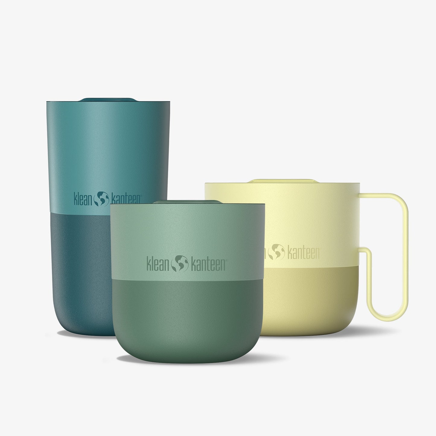 rise-drinkware-set-x6 rise-drinkware-set-16brb-12wy-8ig.jpg