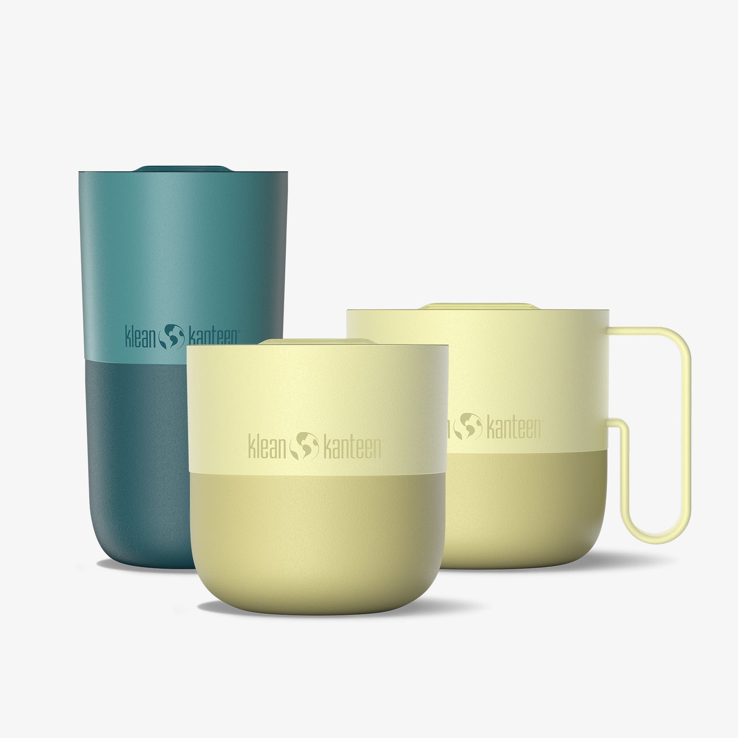 rise-drinkware-set-x6 rise-drinkware-set-16brb-12wy-8wy.jpg