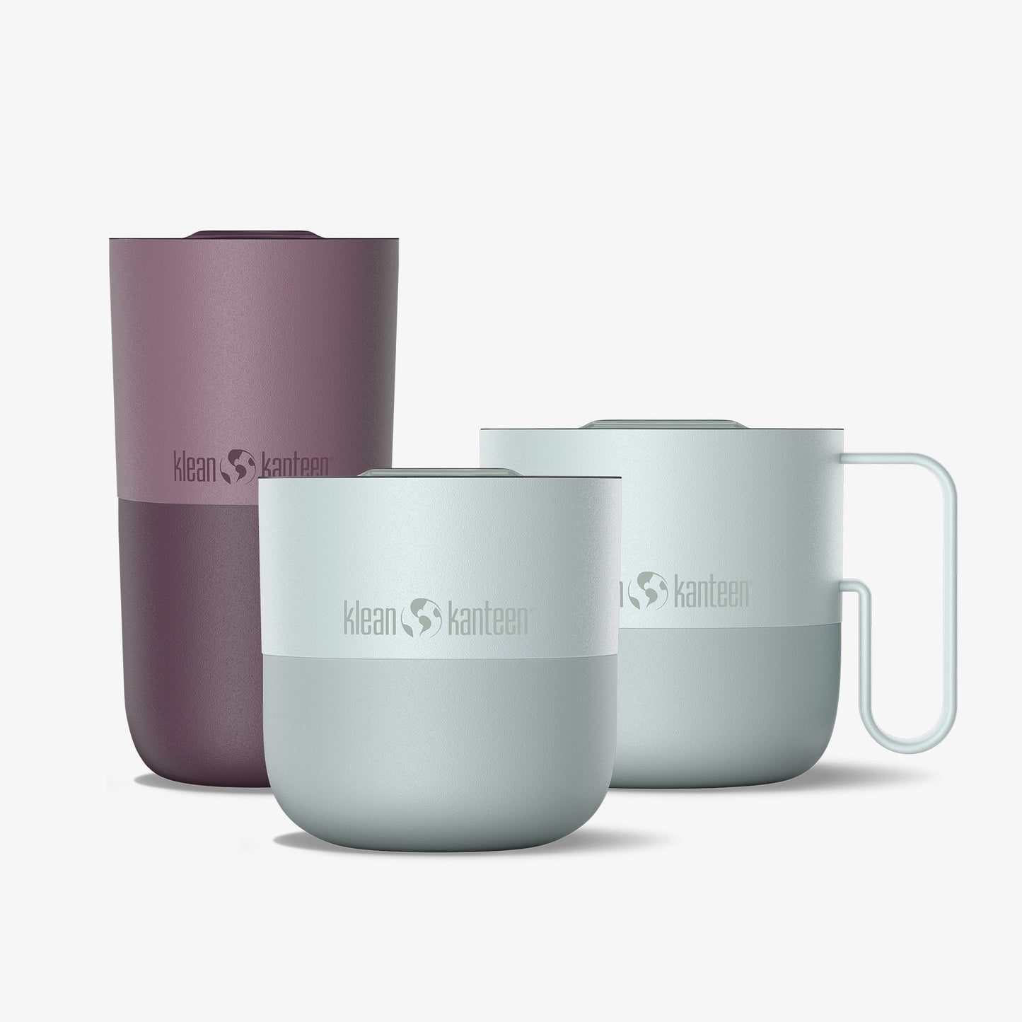 rise-drinkware-set-x6 rise-drinkware-set-16do-12bab-8bab.jpg