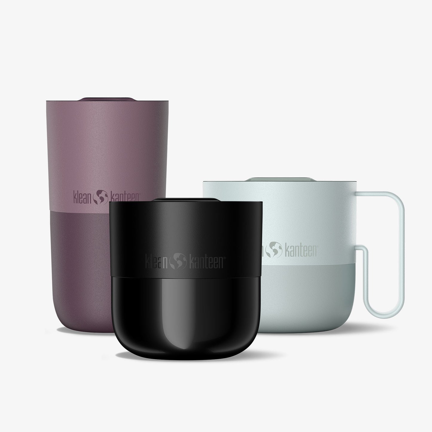 rise-drinkware-set-x6 rise-drinkware-set-16do-12bab-8bk_96b386f2-7588-4f9e-b8de-00fddbf70109.jpg