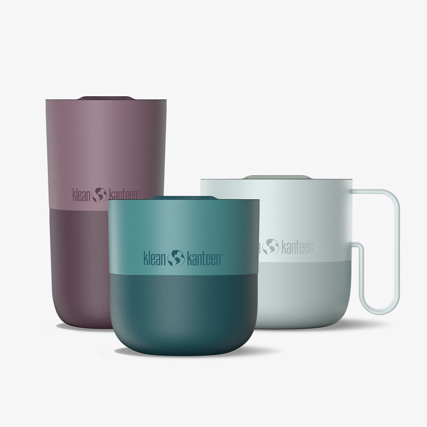 rise-drinkware-set-x6 rise-drinkware-set-16do-12bab-8brb.jpg