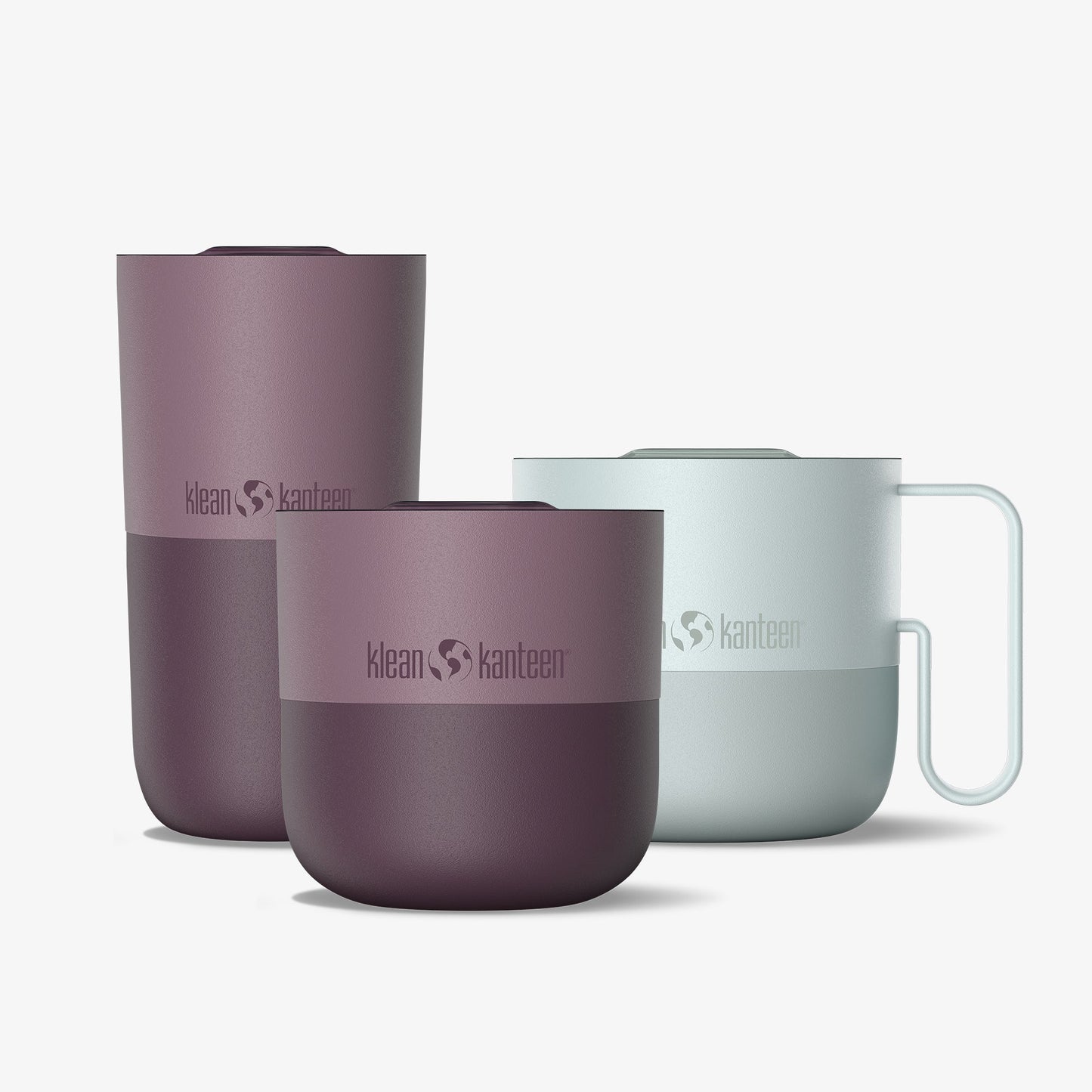 rise-drinkware-set-x6 rise-drinkware-set-16do-12bab-8do.jpg