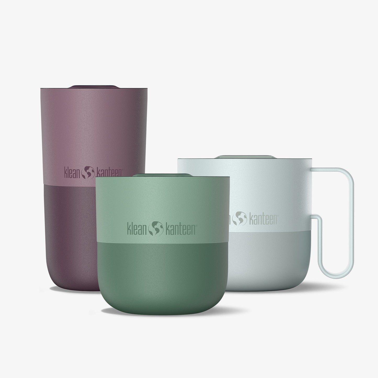 rise-drinkware-set-x6 rise-drinkware-set-16do-12bab-8ig.jpg