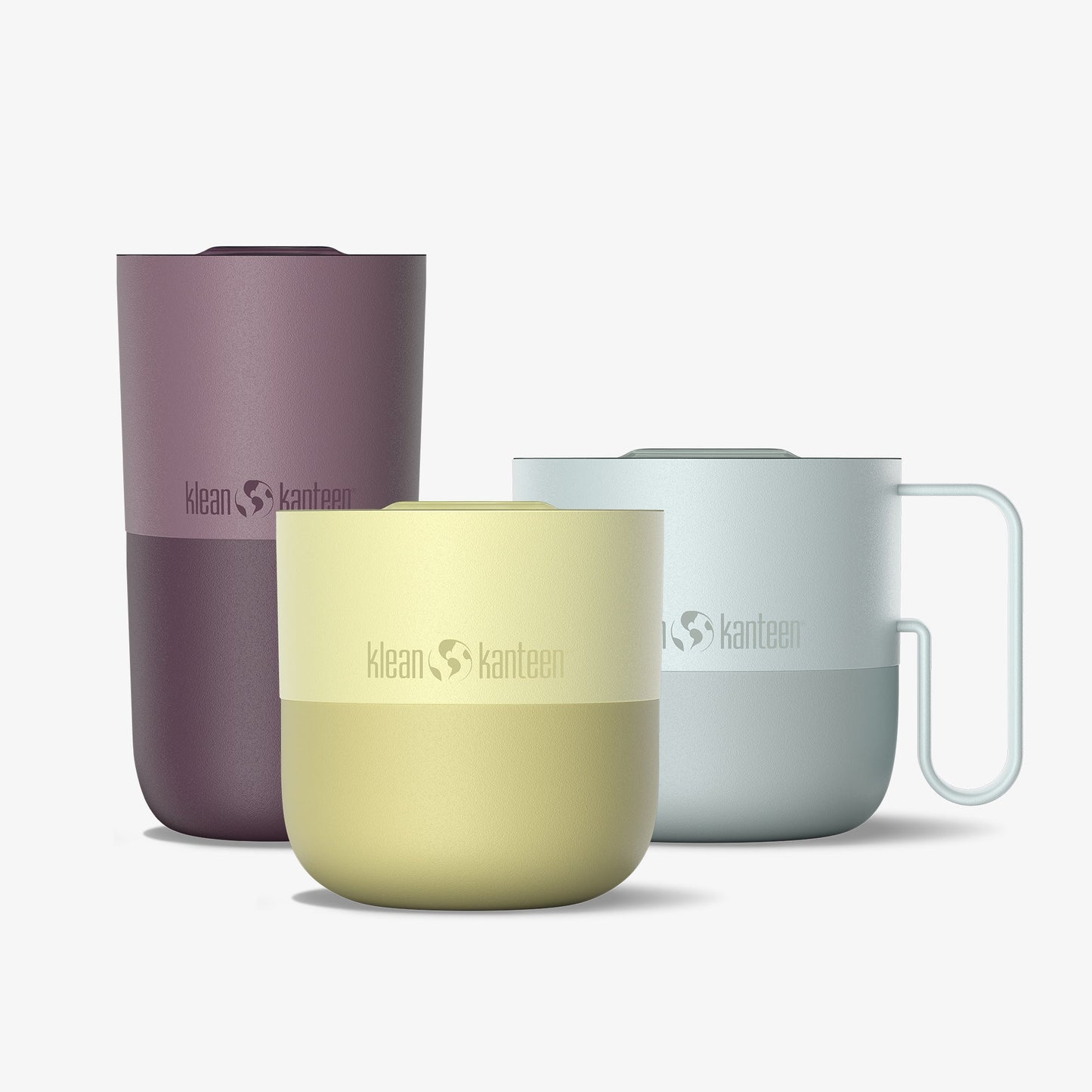 rise-drinkware-set-x6 rise-drinkware-set-16do-12bab-8wy.jpg