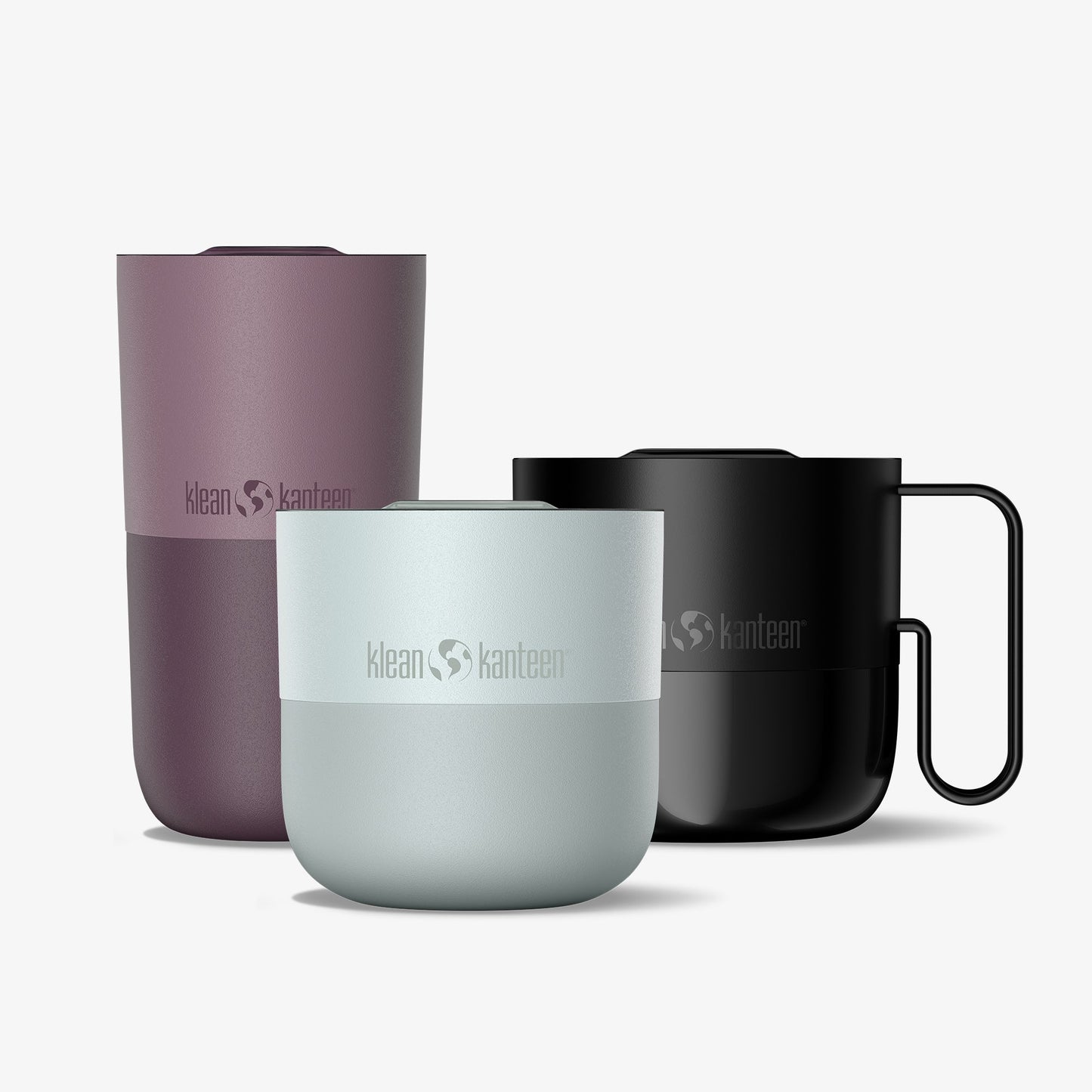 rise-drinkware-set-x6 rise-drinkware-set-16do-12bk-8bab.jpg