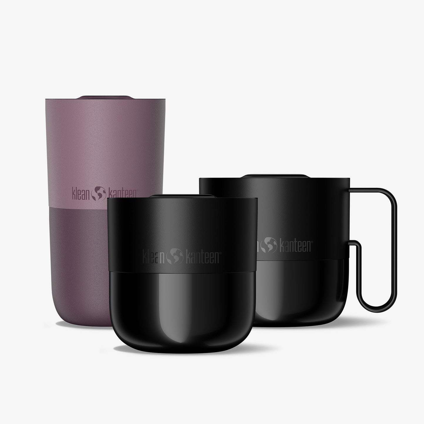 rise-drinkware-set-x6 rise-drinkware-set-16do-12bk-8bk_545b40c2-4e49-4d3d-a1e3-bfae61c3361b.jpg