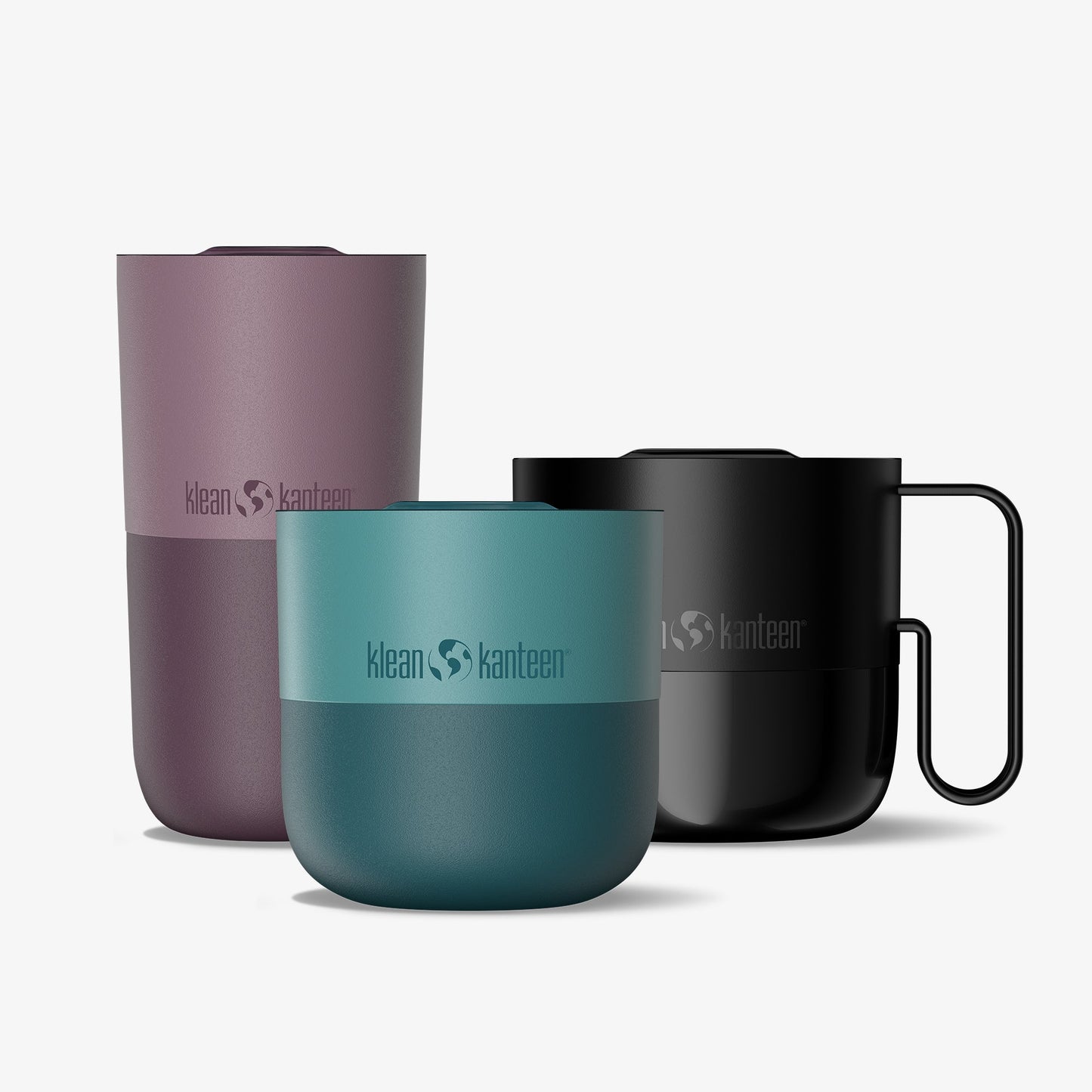 rise-drinkware-set-x6 rise-drinkware-set-16do-12bk-8brb.jpg