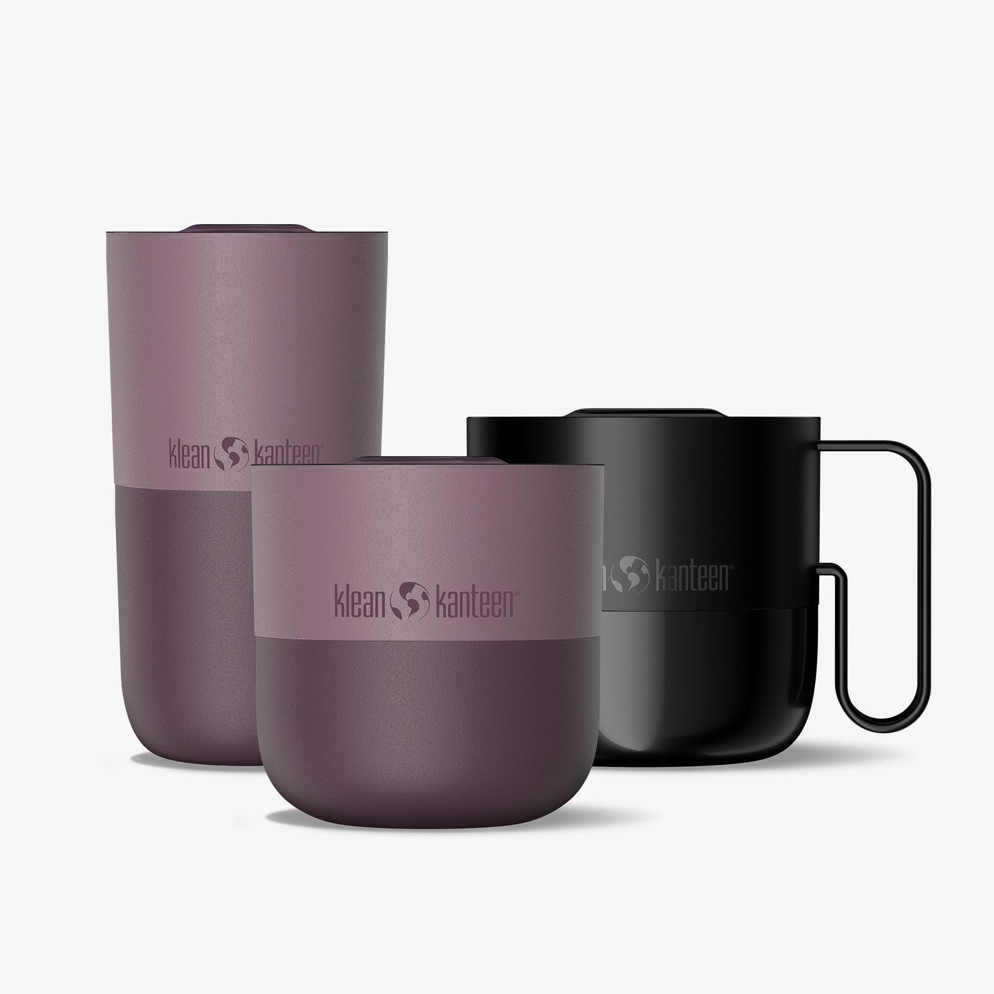 rise-drinkware-set-x6 rise-drinkware-set-16do-12bk-8do_7cfa3042-8aaf-40f4-9fb5-056709951ad0.jpg
