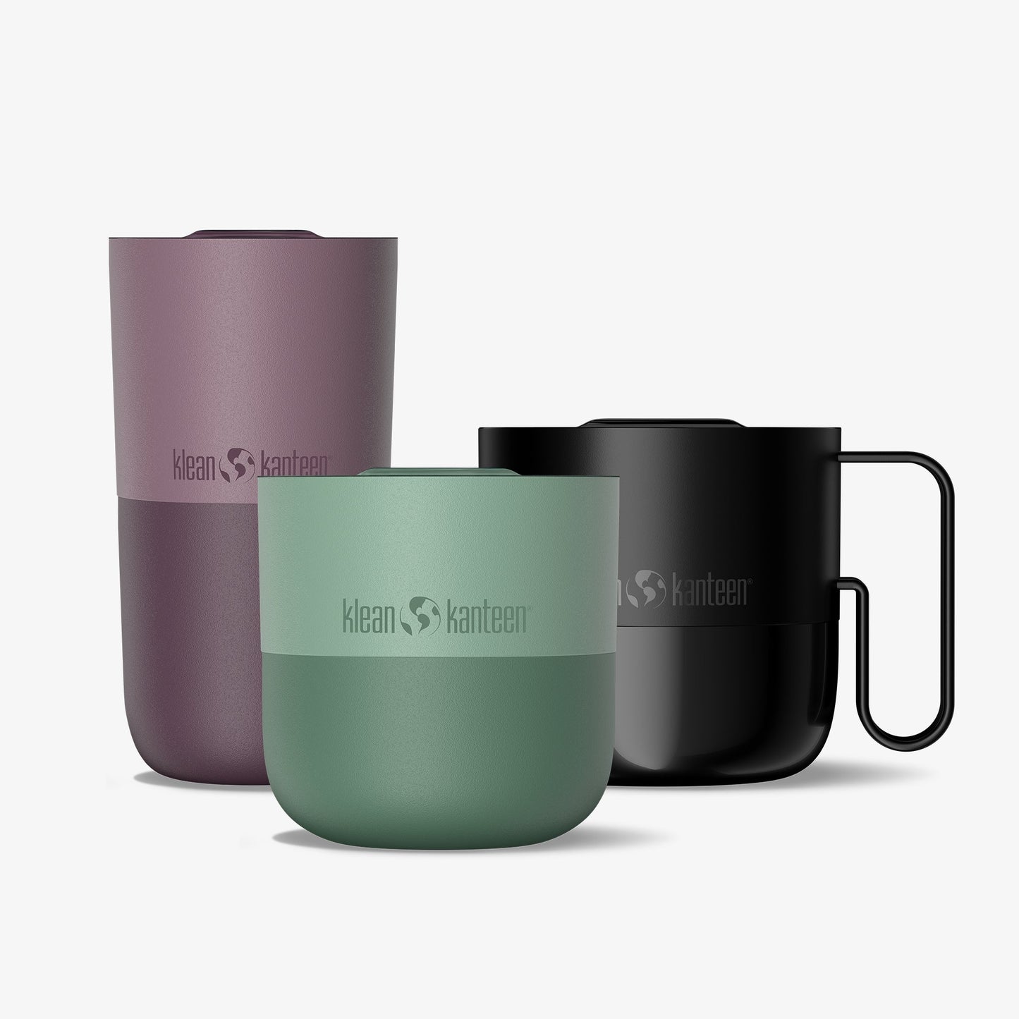 rise-drinkware-set-x6 rise-drinkware-set-16do-12bk-8ig.jpg
