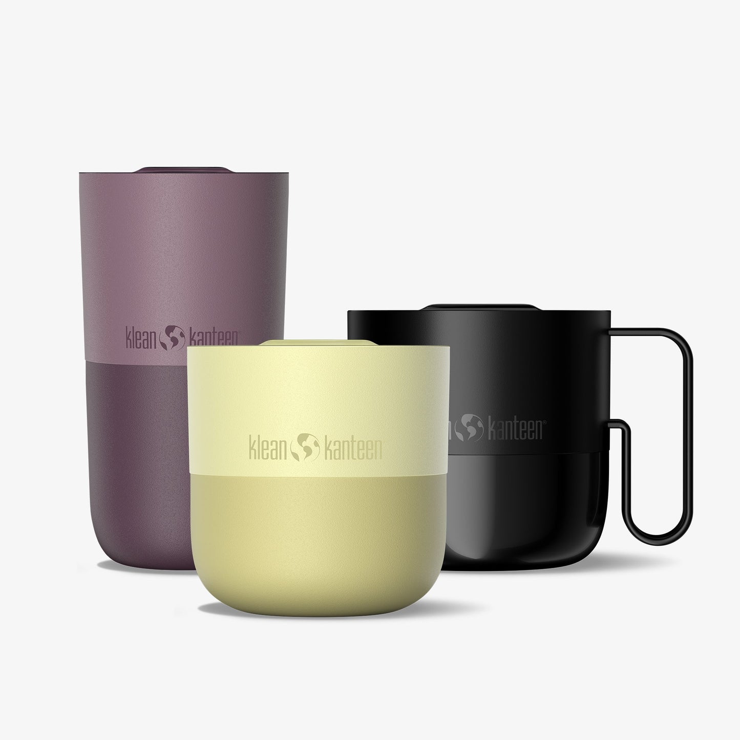 rise-drinkware-set-x6 rise-drinkware-set-16do-12bk-8wy_2efba8a7-d9c5-460e-9b6a-2319cde5bd90.jpg