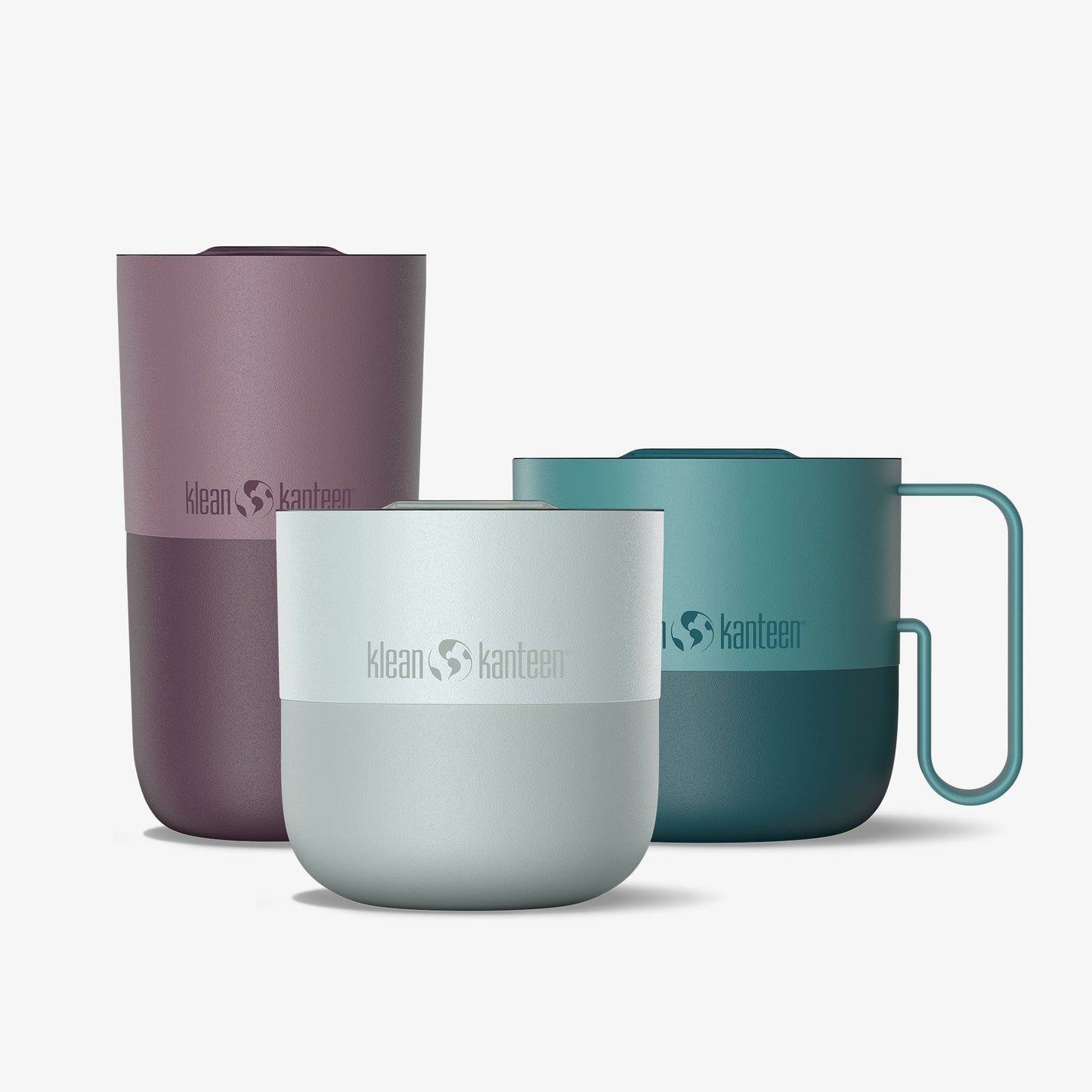rise-drinkware-set-x6 rise-drinkware-set-16do-12brb-8bab.jpg