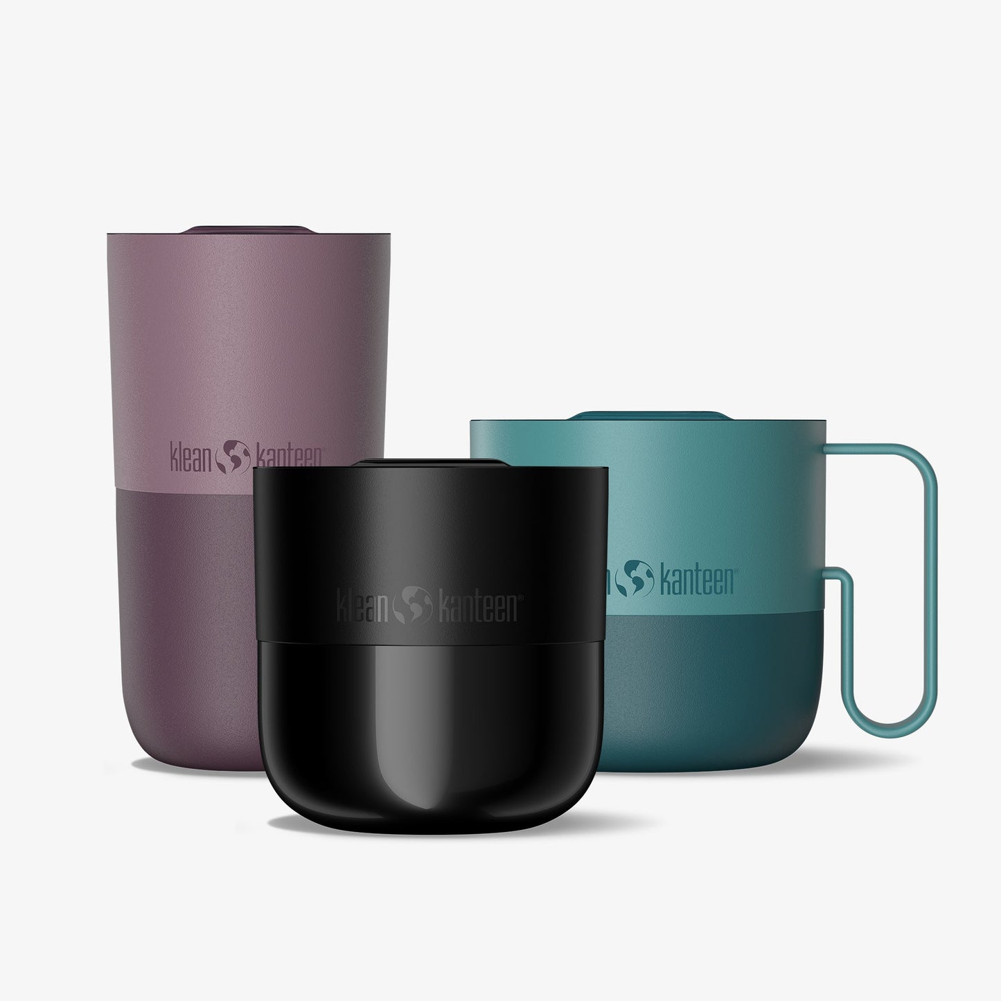 rise-drinkware-set-x6 rise-drinkware-set-16do-12brb-8bk.jpg