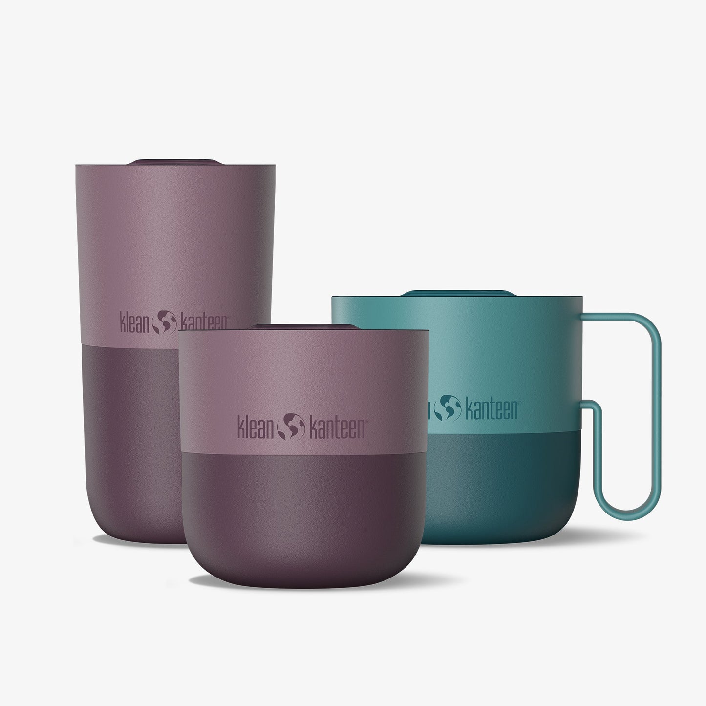 rise-drinkware-set-x6 rise-drinkware-set-16do-12brb-8do.jpg