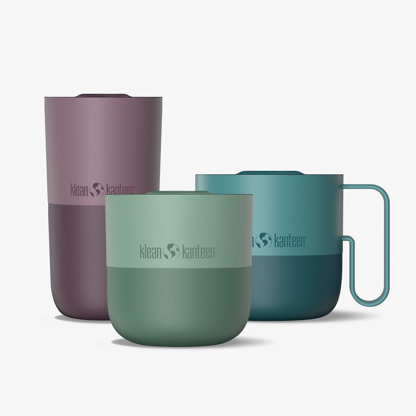 rise-drinkware-set-x6 rise-drinkware-set-16do-12brb-8ig.jpg