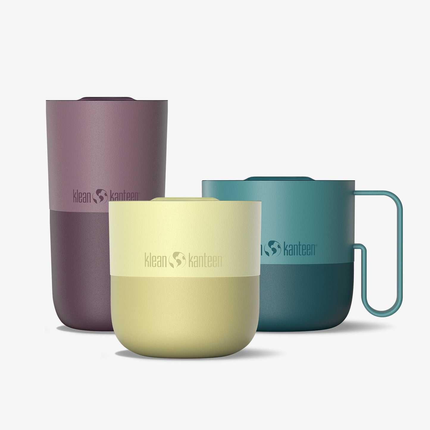 rise-drinkware-set-x6 rise-drinkware-set-16do-12brb-8wy.jpg
