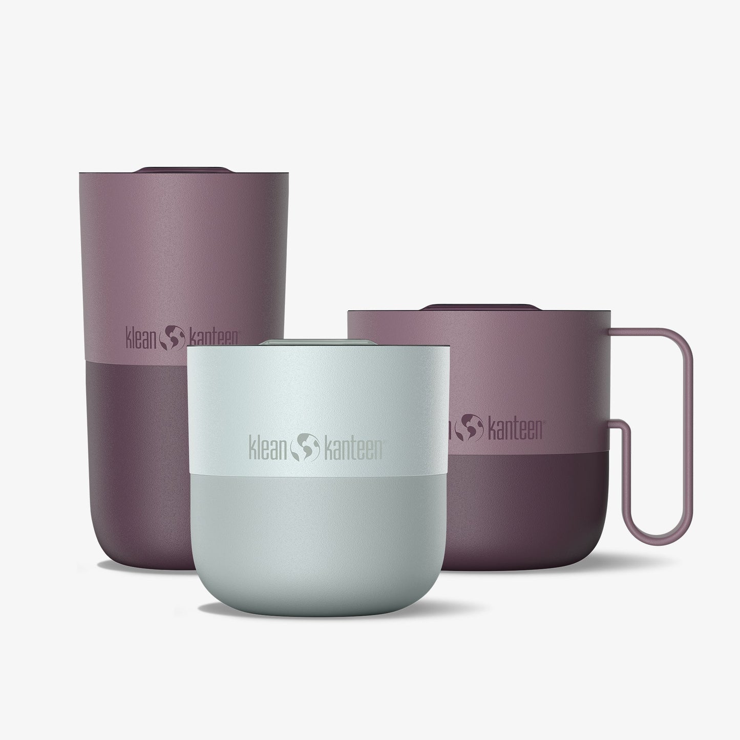 rise-drinkware-set-x6 rise-drinkware-set-16do-12do-8bab.jpg
