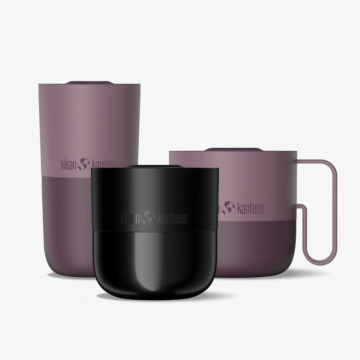 rise-drinkware-set-x6 rise-drinkware-set-16do-12do-8bk.jpg