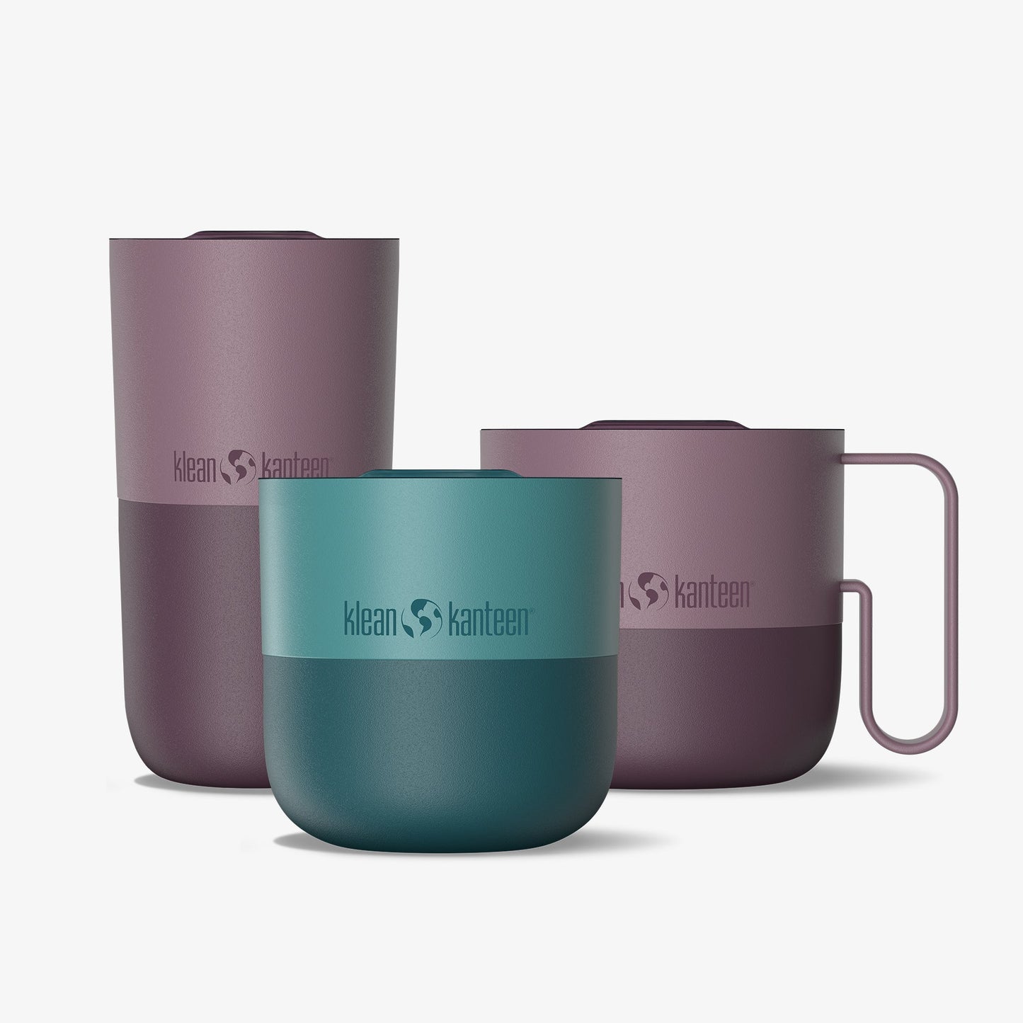 rise-drinkware-set-x6 rise-drinkware-set-16do-12do-8brb.jpg