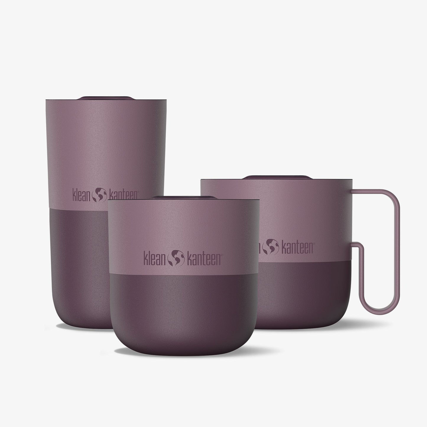 rise-drinkware-set-x6 rise-drinkware-set-16do-12do-8do.jpg