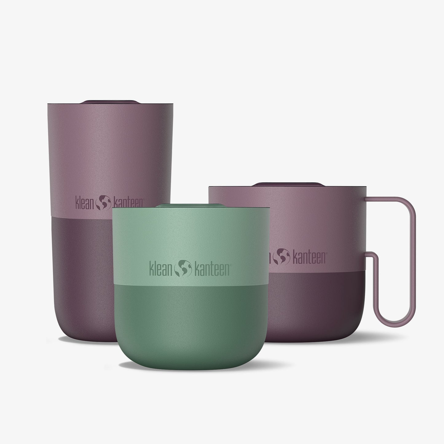 rise-drinkware-set-x6 rise-drinkware-set-16do-12do-8ig.jpg