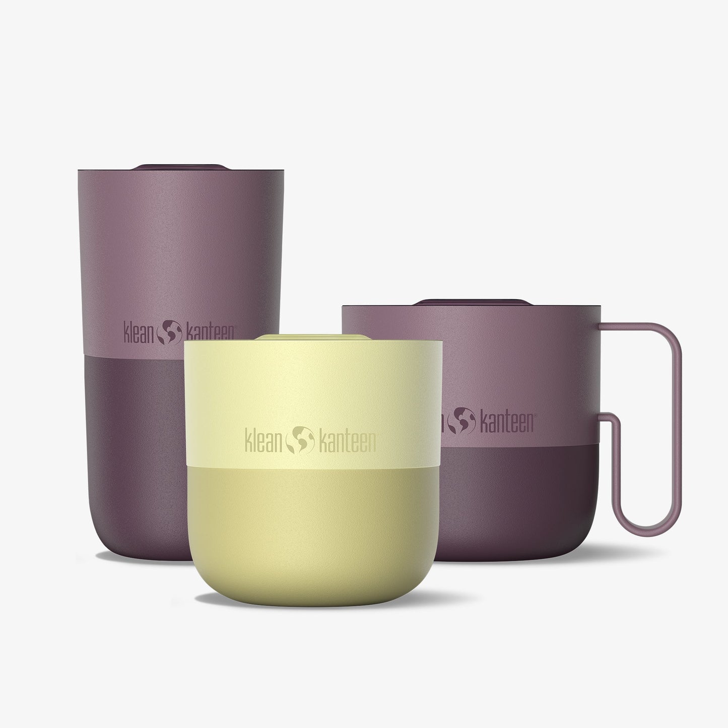 rise-drinkware-set-x6 rise-drinkware-set-16do-12do-8wy.jpg