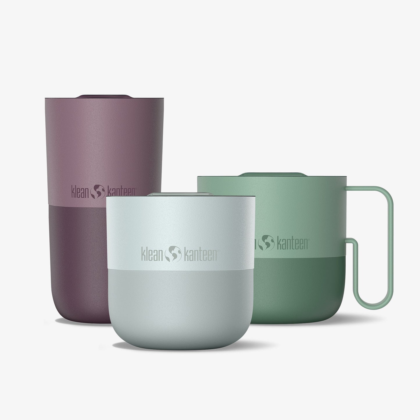 rise-drinkware-set-x6 rise-drinkware-set-16do-12ig-8bab.jpg