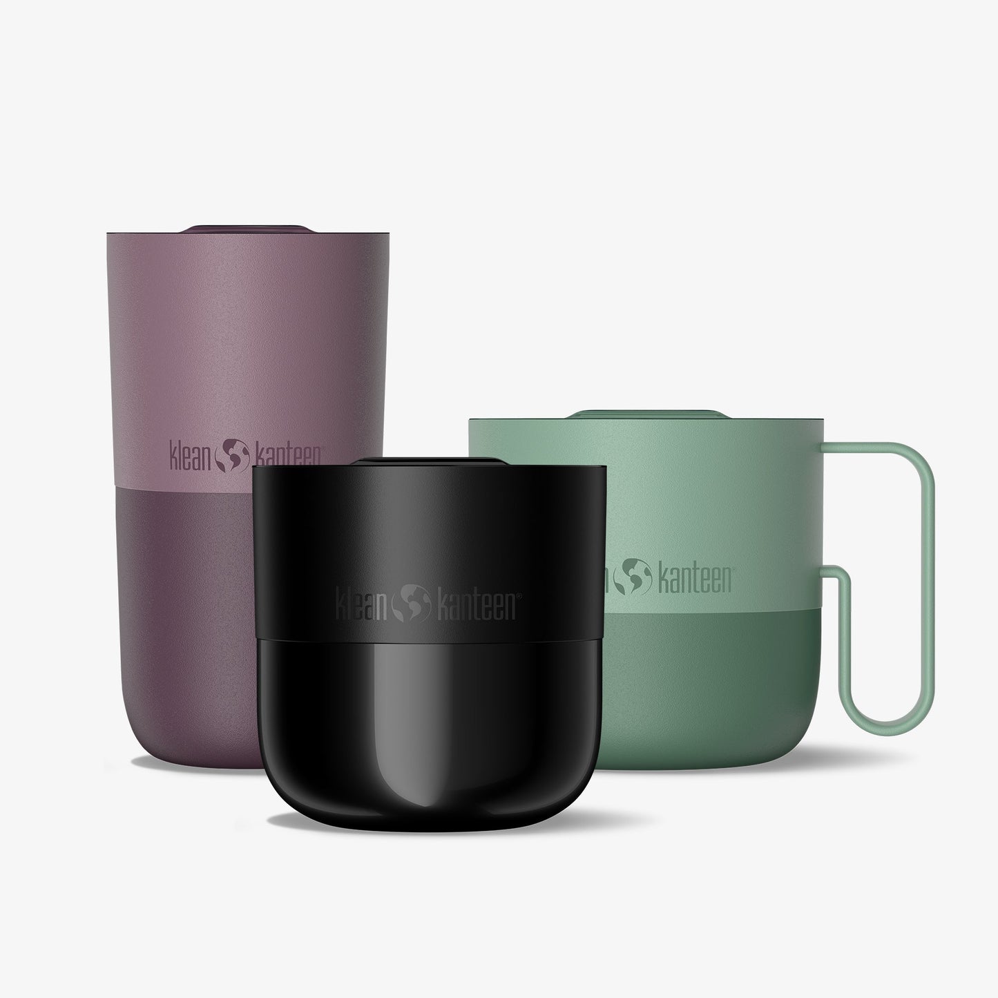 rise-drinkware-set-x6 rise-drinkware-set-16do-12ig-8bk.jpg