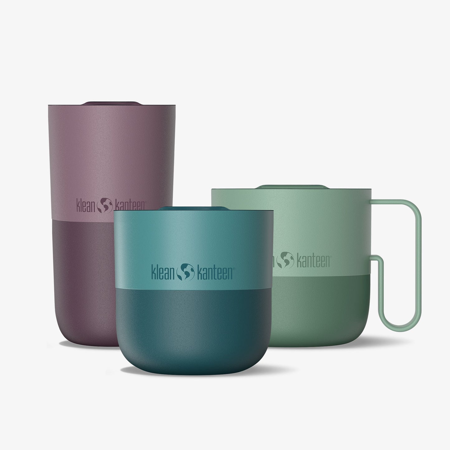 rise-drinkware-set-x6 rise-drinkware-set-16do-12ig-8brb.jpg