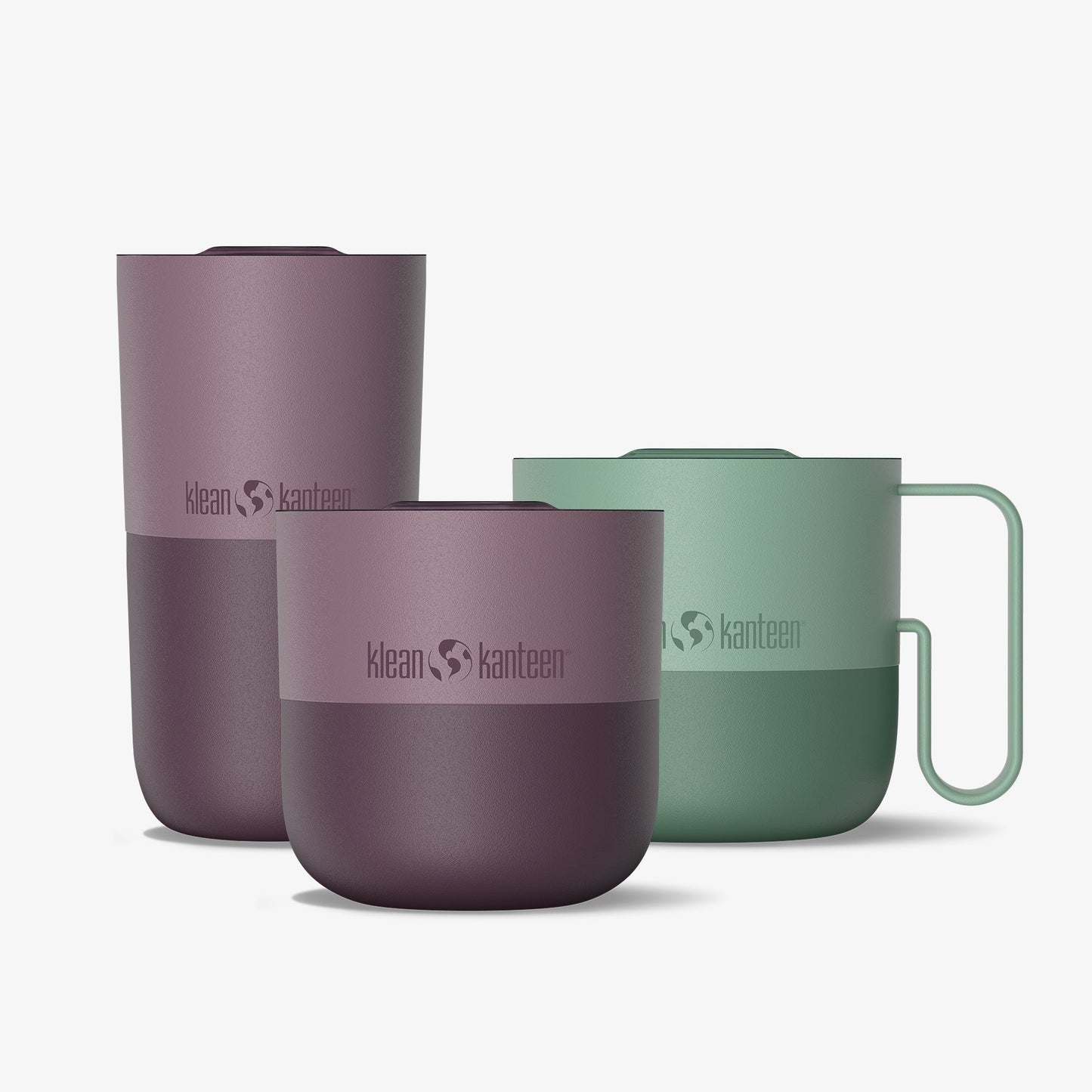 rise-drinkware-set-x6 rise-drinkware-set-16do-12ig-8do.jpg