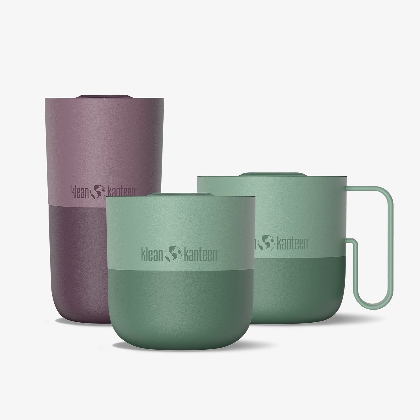 rise-drinkware-set-x6 rise-drinkware-set-16do-12ig-8ig.jpg