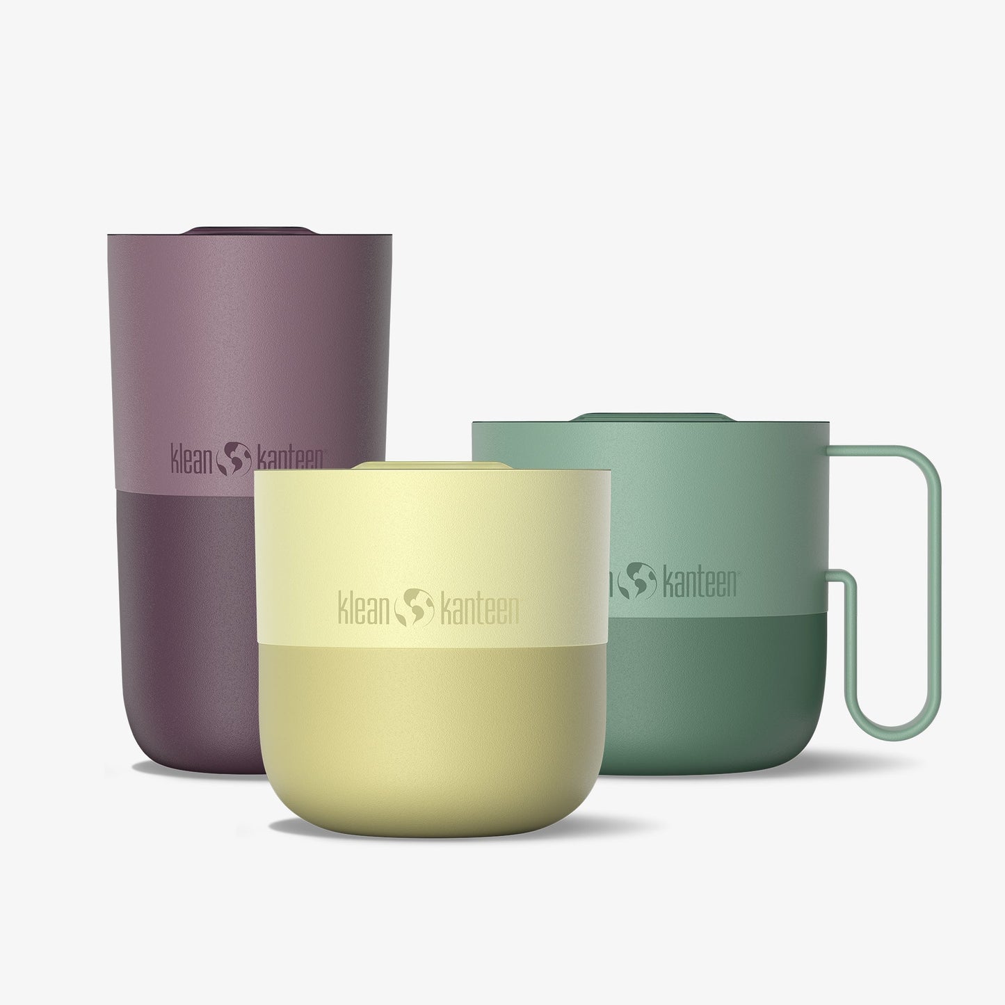 rise-drinkware-set-x6 rise-drinkware-set-16do-12ig-8wy.jpg