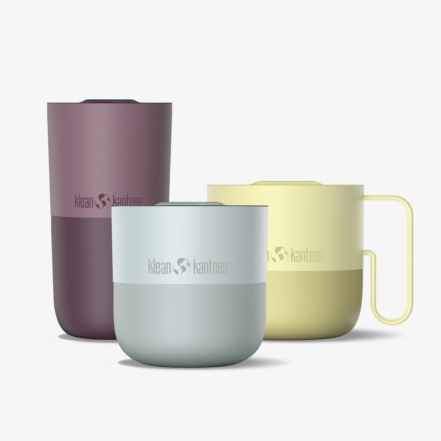 rise-drinkware-set-x6 rise-drinkware-set-16do-12wy-8bab.jpg
