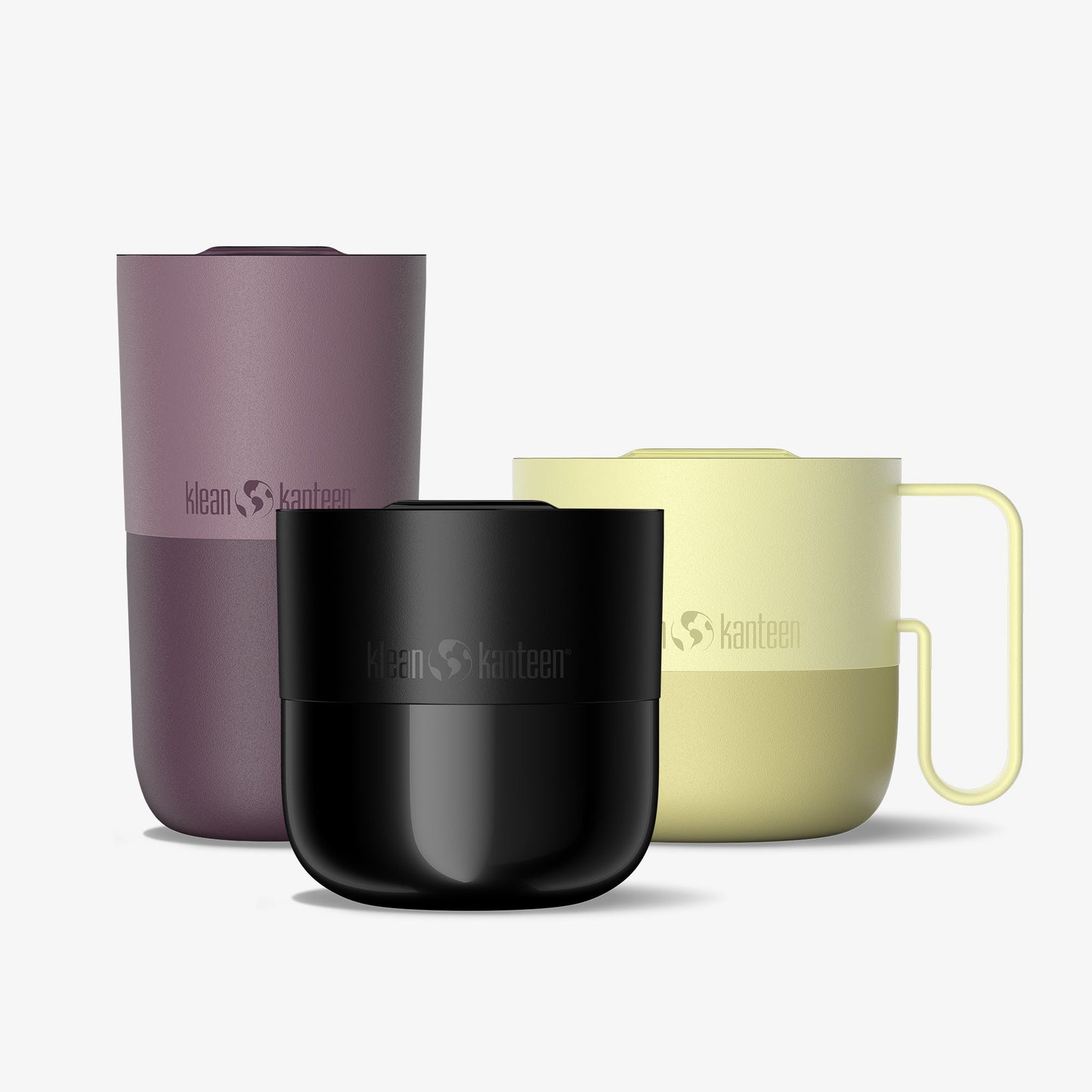 rise-drinkware-set-x6 rise-drinkware-set-16do-12wy-8bk.jpg