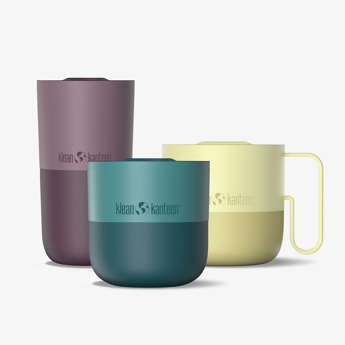 rise-drinkware-set-x6 rise-drinkware-set-16do-12wy-8brb.jpg
