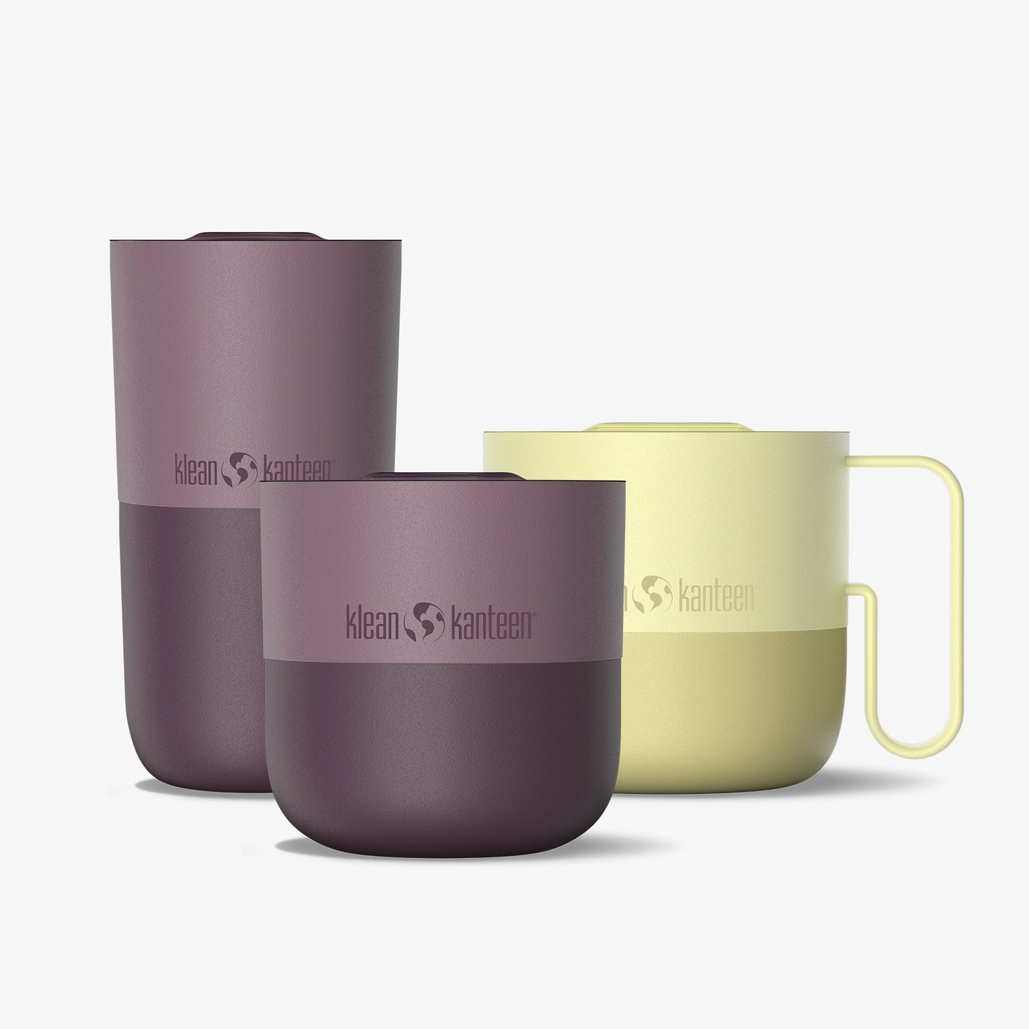 rise-drinkware-set-x6 rise-drinkware-set-16do-12wy-8do.jpg