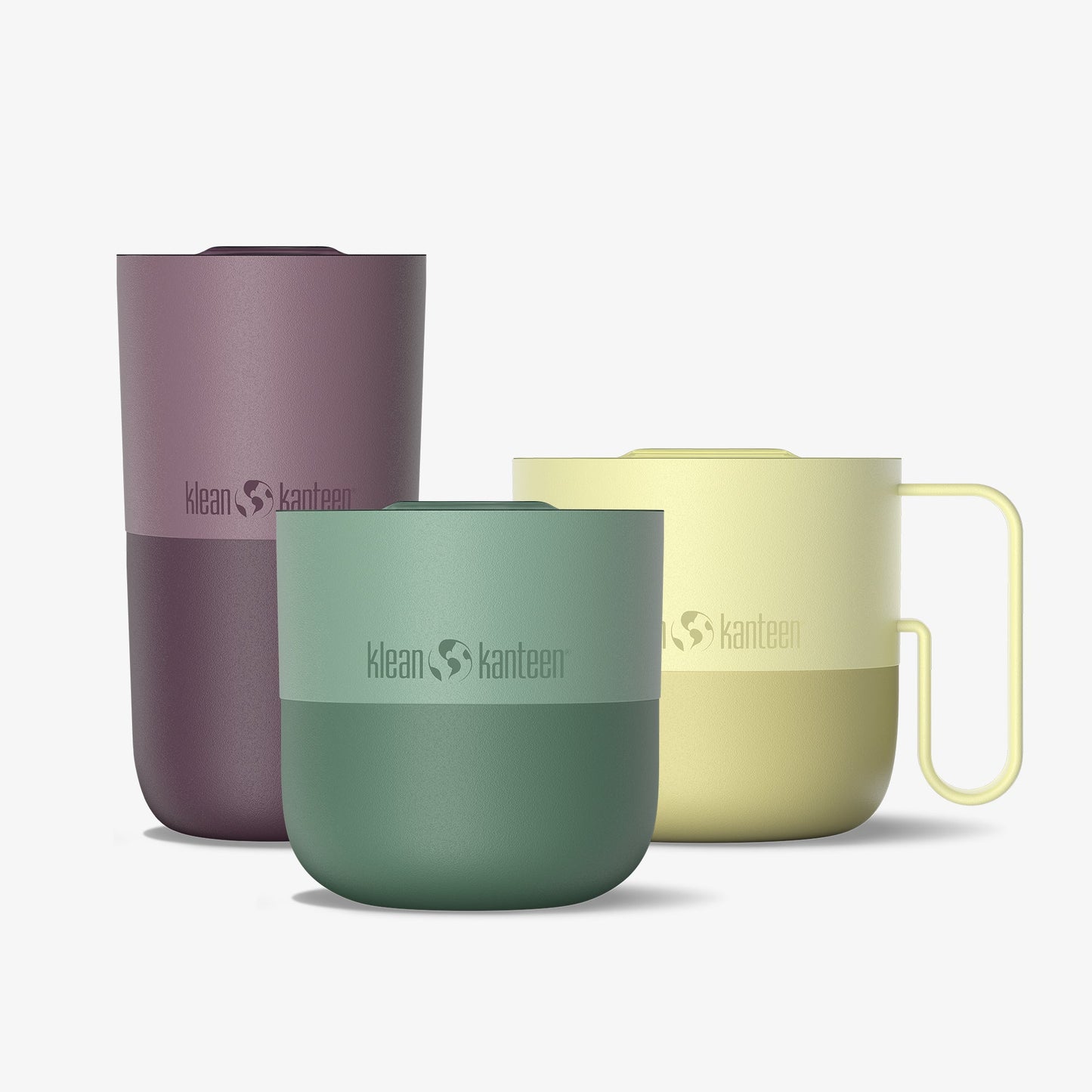 rise-drinkware-set-x6 rise-drinkware-set-16do-12wy-8ig.jpg