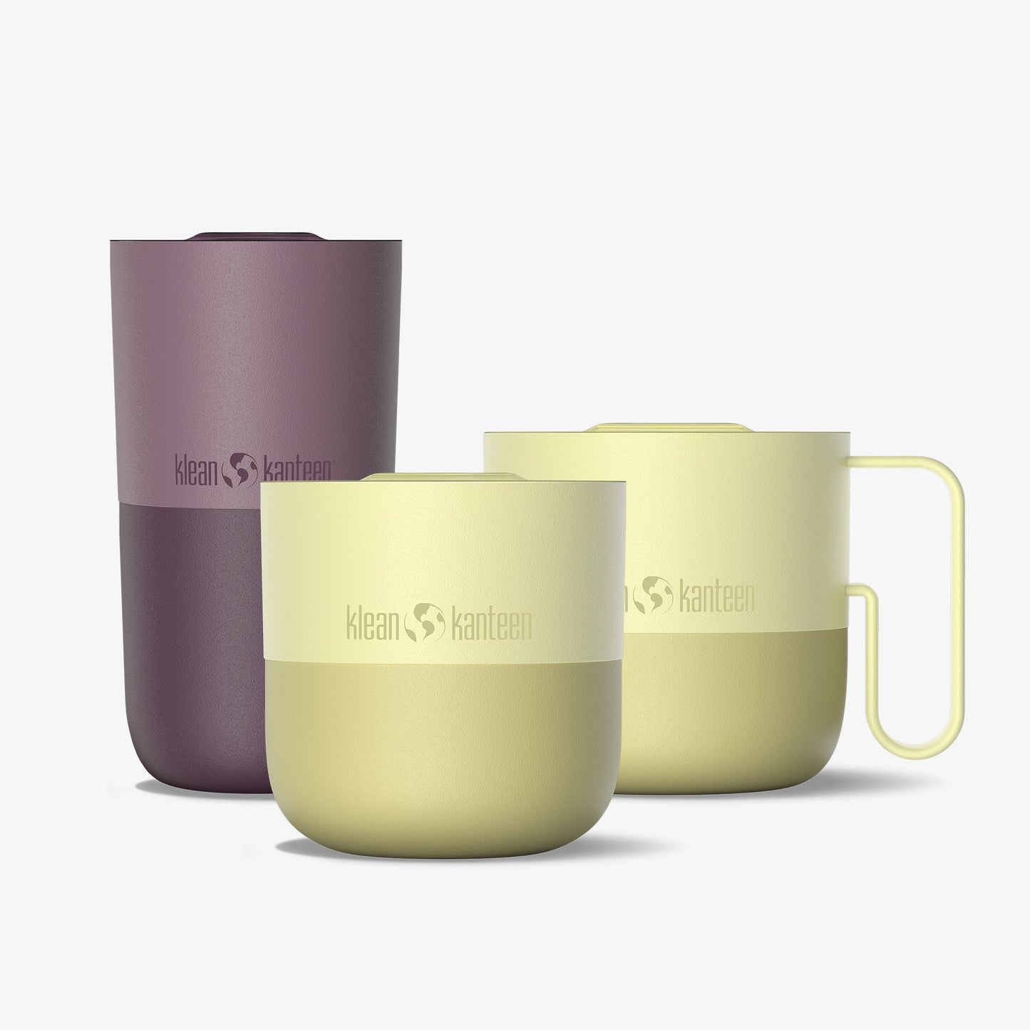 rise-drinkware-set-x6 rise-drinkware-set-16do-12wy-8wy.jpg