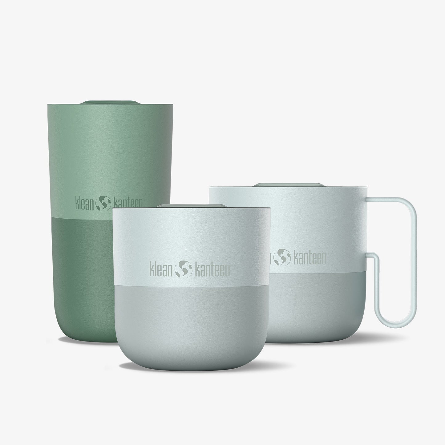 rise-drinkware-set-x6 rise-drinkware-set-16ig-12bab-8bab.jpg