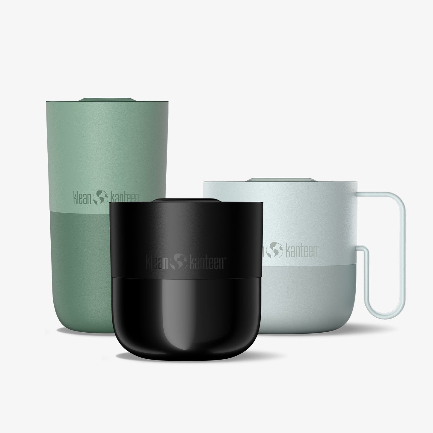 rise-drinkware-set-x6 rise-drinkware-set-16ig-12bab-8bk.jpg