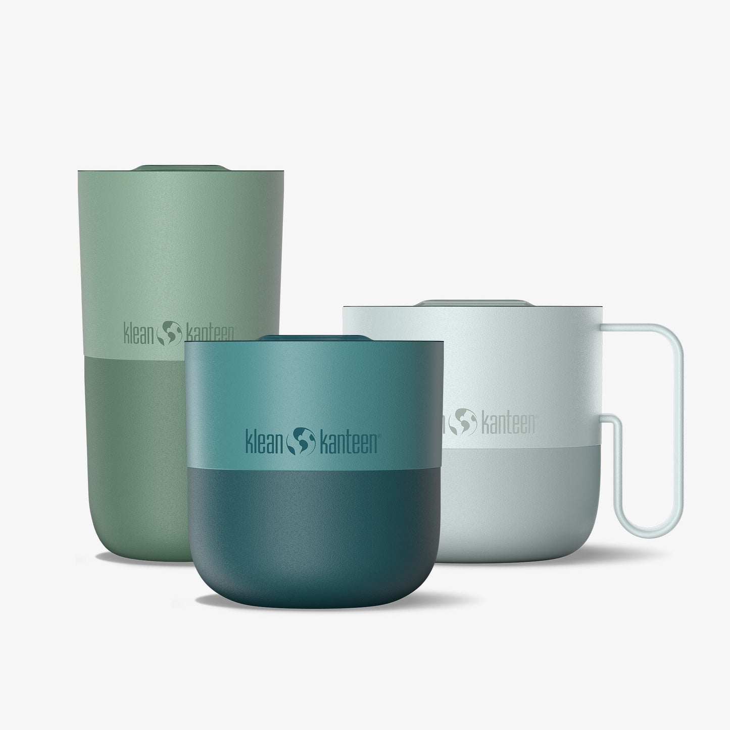 rise-drinkware-set-x6 rise-drinkware-set-16ig-12bab-8brb.jpg