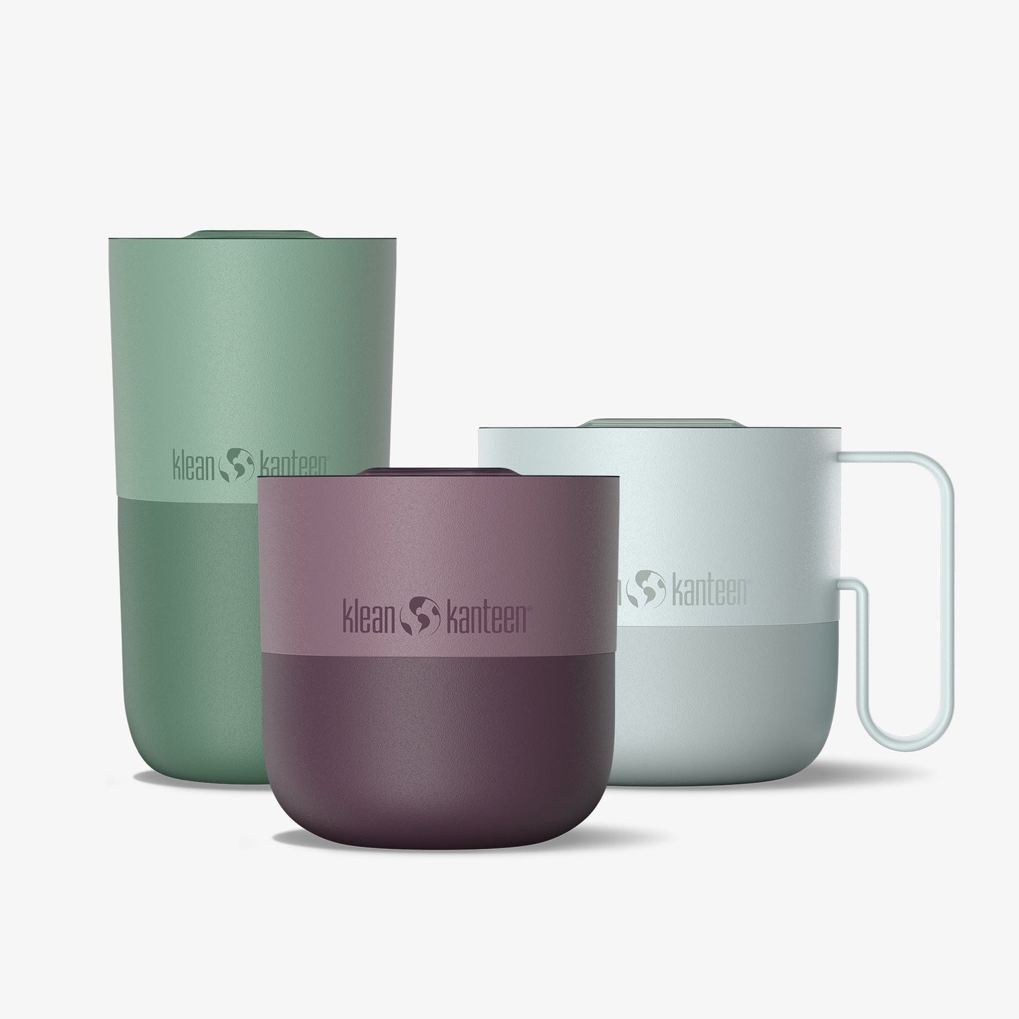 rise-drinkware-set-x6 rise-drinkware-set-16ig-12bab-8do.jpg