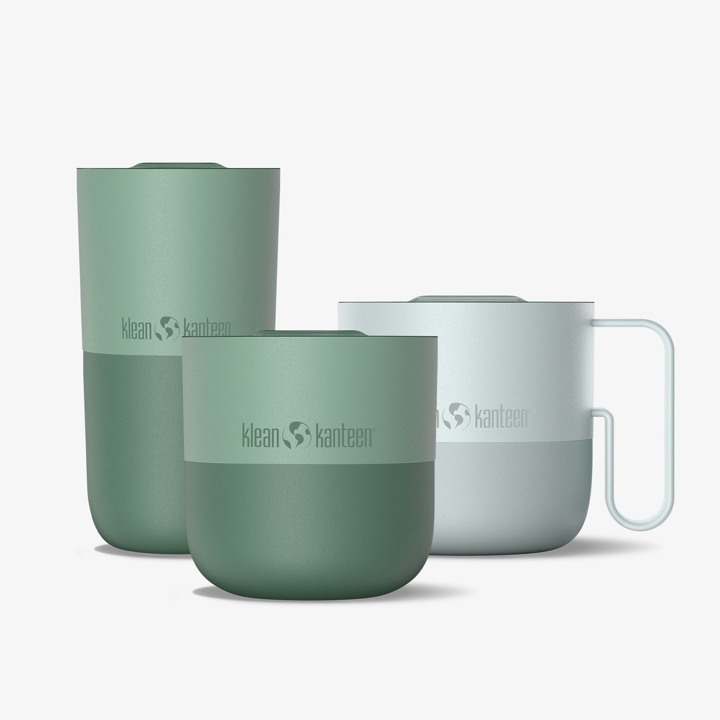 rise-drinkware-set-x6 rise-drinkware-set-16ig-12bab-8ig.jpg