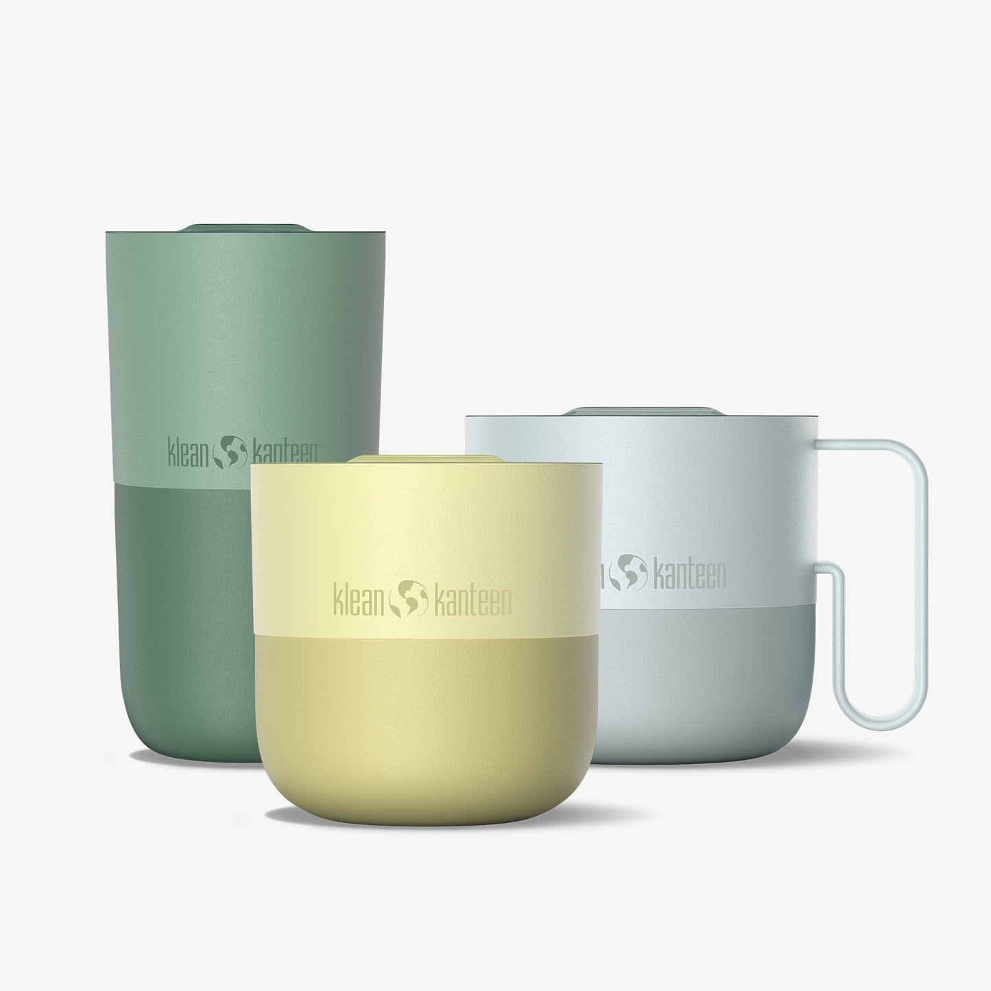 rise-drinkware-set-x6 rise-drinkware-set-16ig-12bab-8wy.jpg